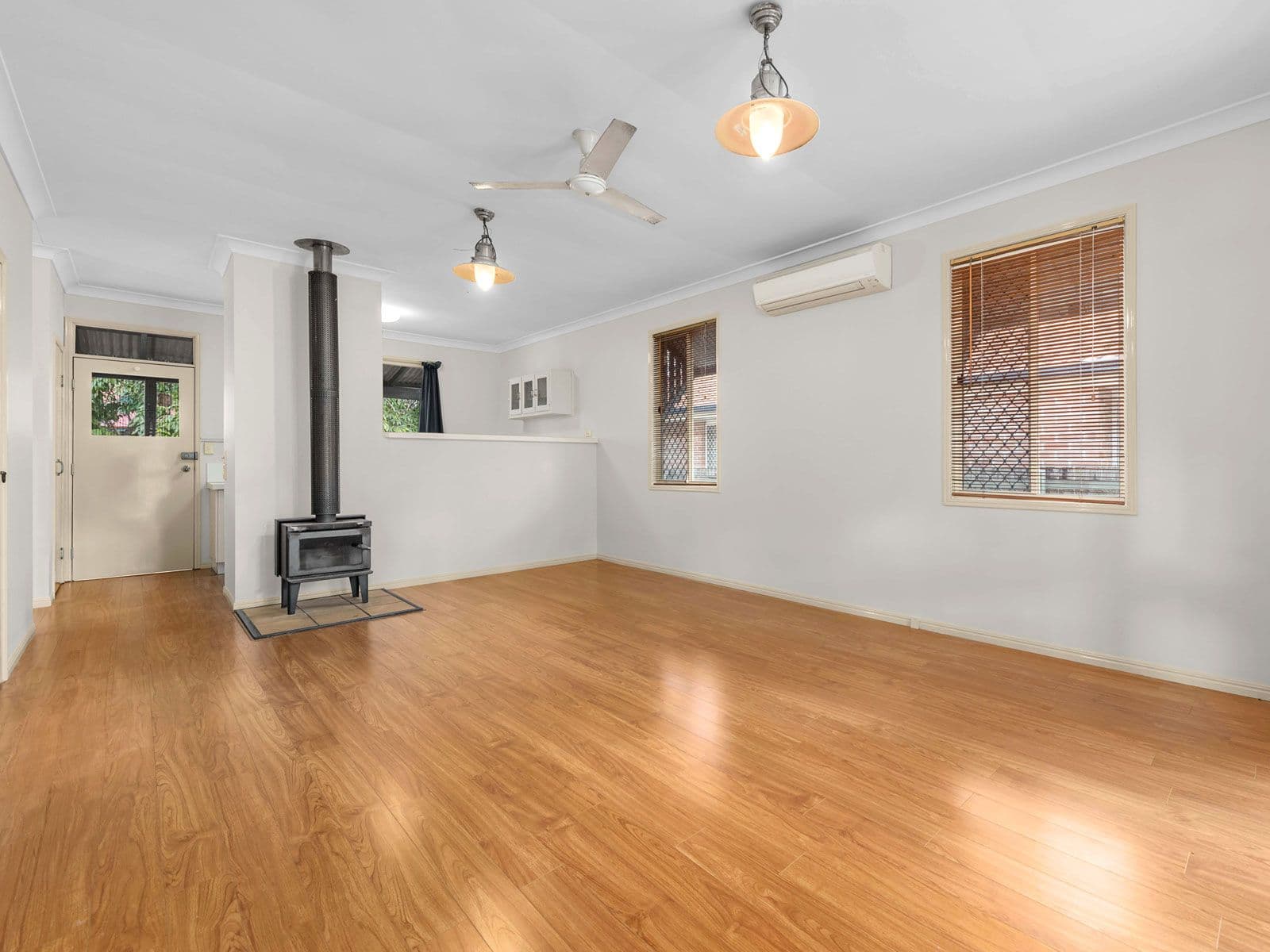 6 Popondetta Close, Darra QLD 4076, Darra - Thumbnail 3