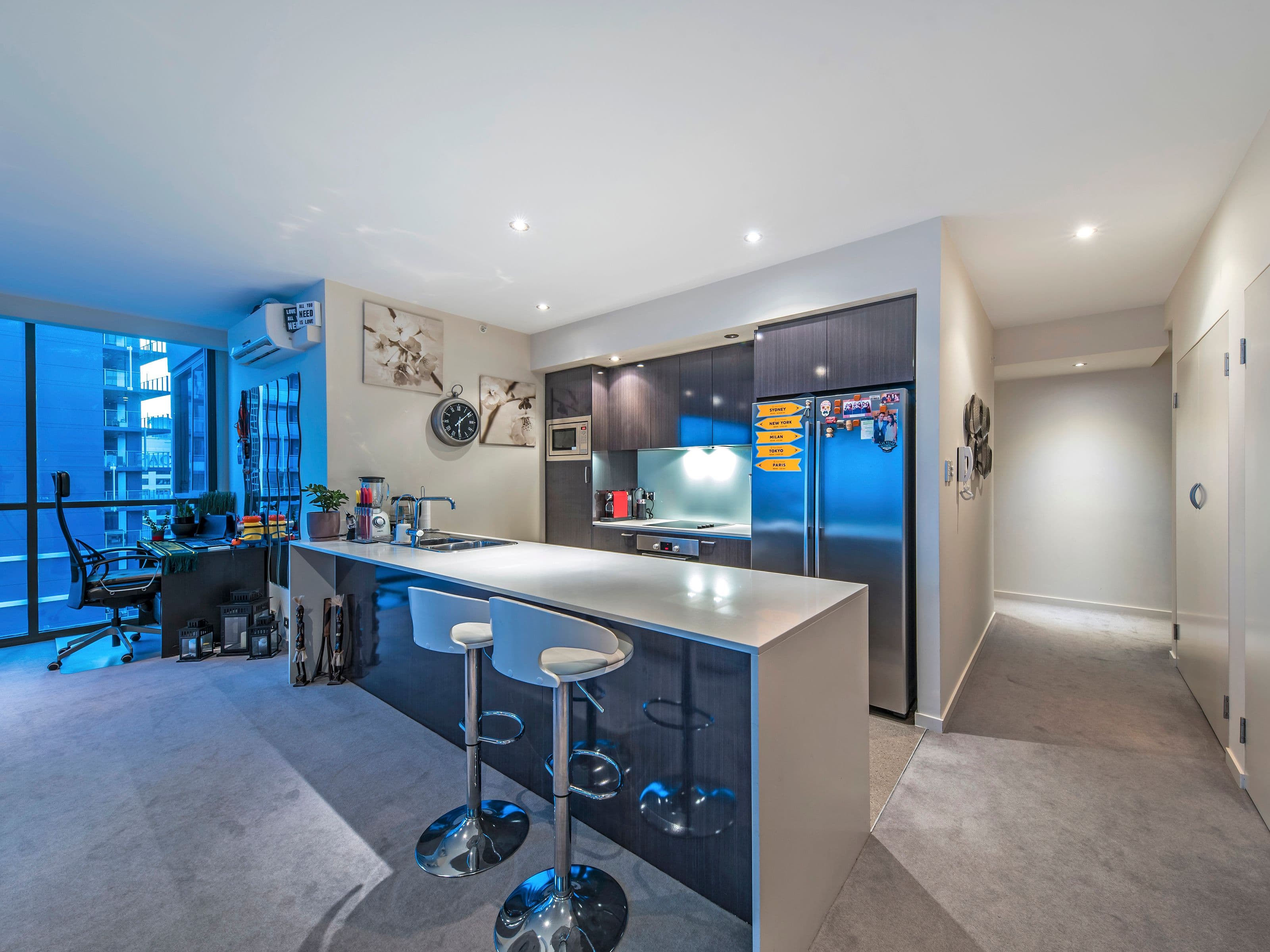 116/181 Adelaide Terrace, East Perth WA 6004, East Perth - Thumbnail 4