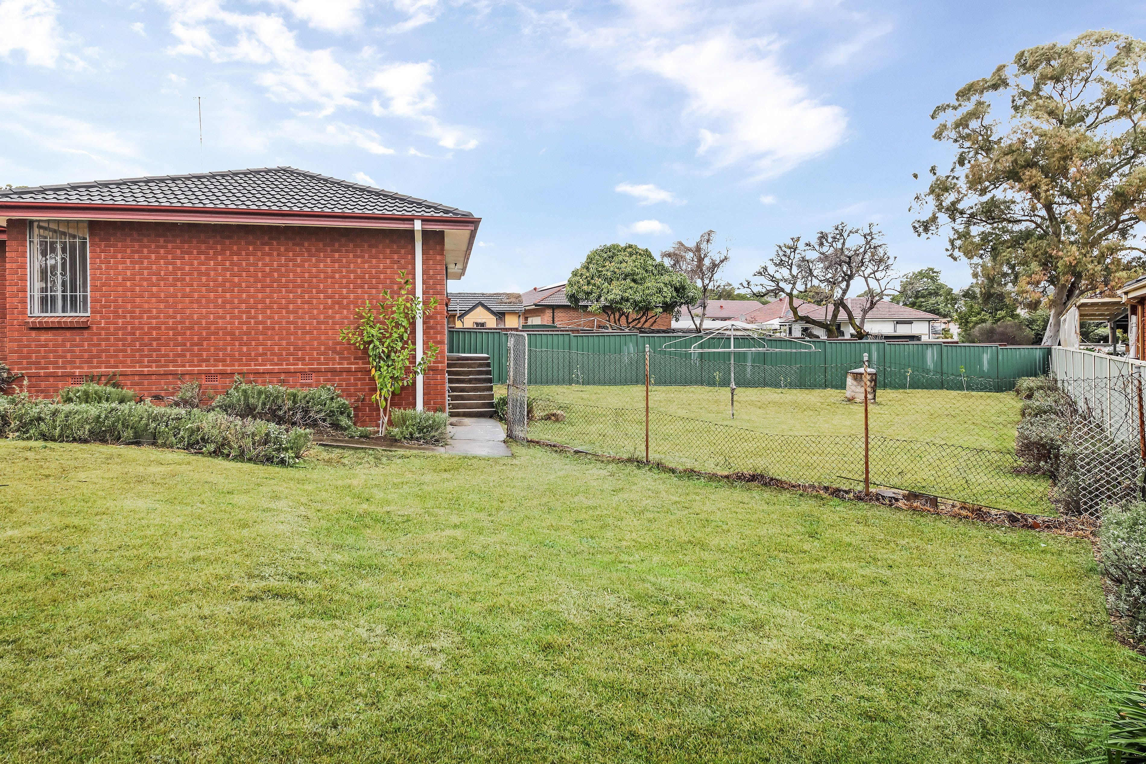 2 Carnation Avenue, Bankstown - Thumbnail 5