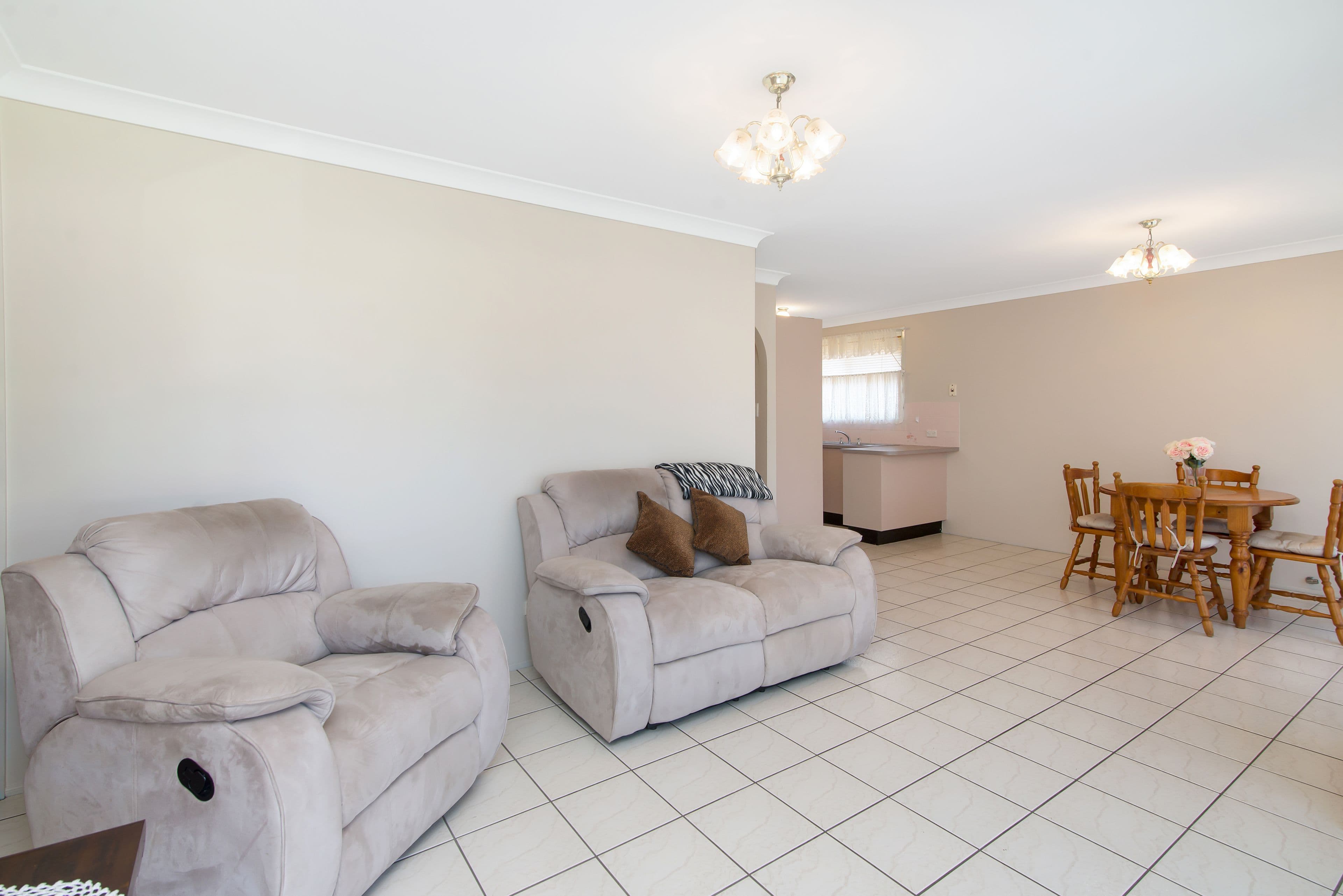 25-27 Ocean View Road, Gorokan NSW 2263, Gorokan - Thumbnail 2