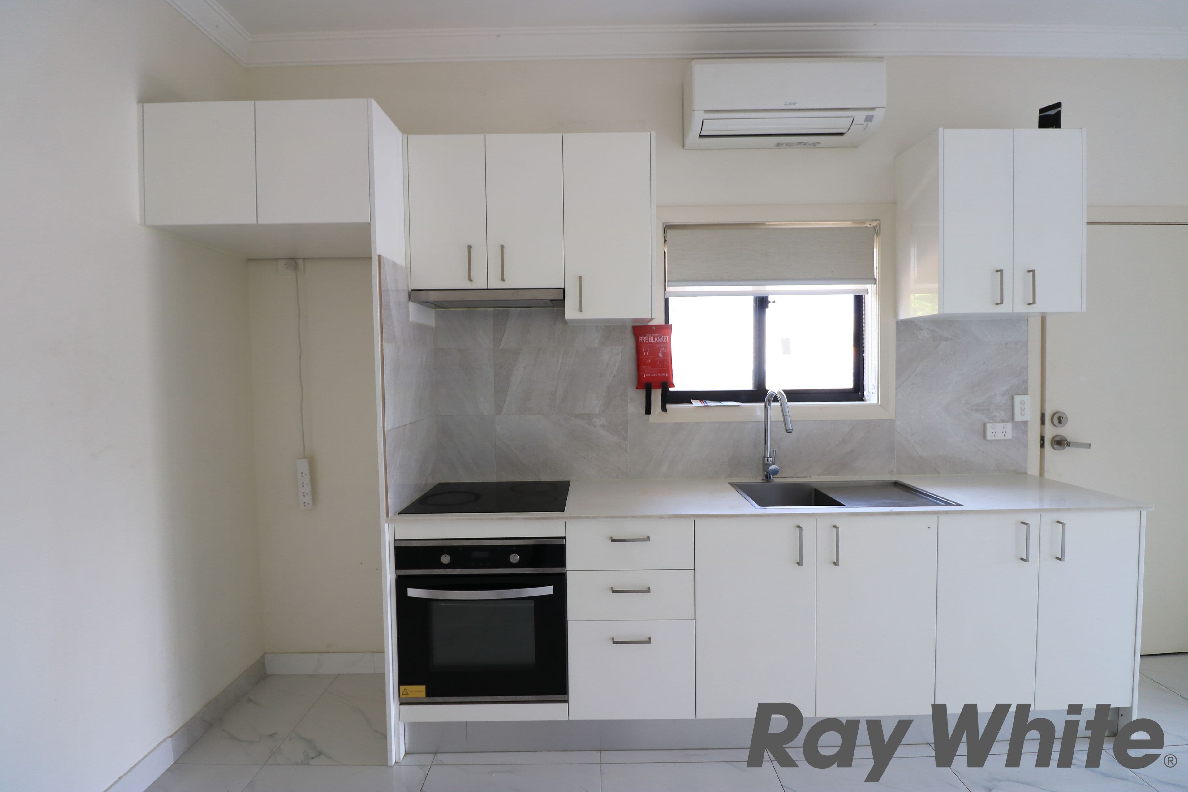 1A O'Brien Parade, Liverpool NSW 2170, Liverpool - Thumbnail 2