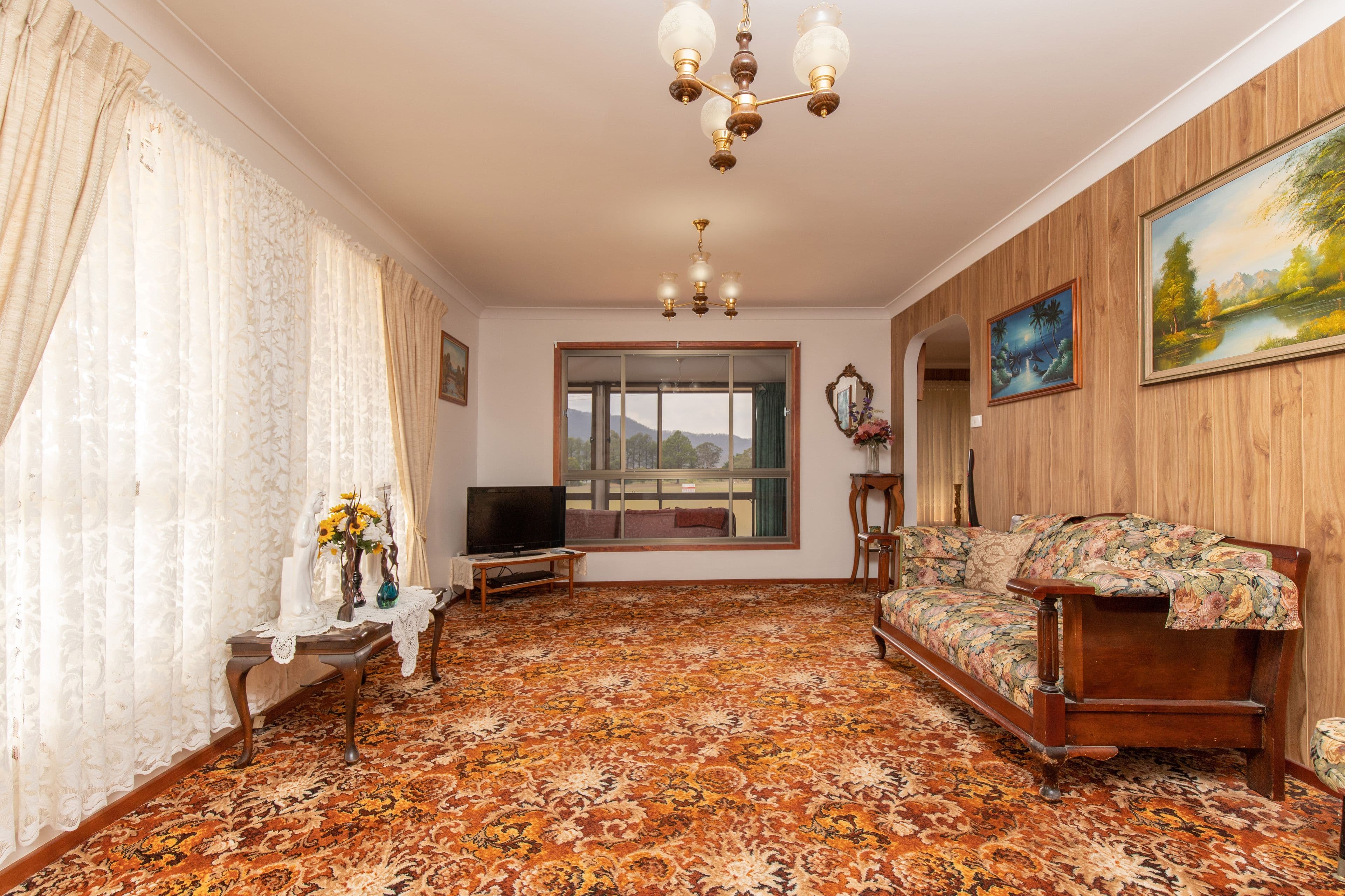 4 Dawson Crescent, Gloucester NSW 2422, Gloucester - Thumbnail 6
