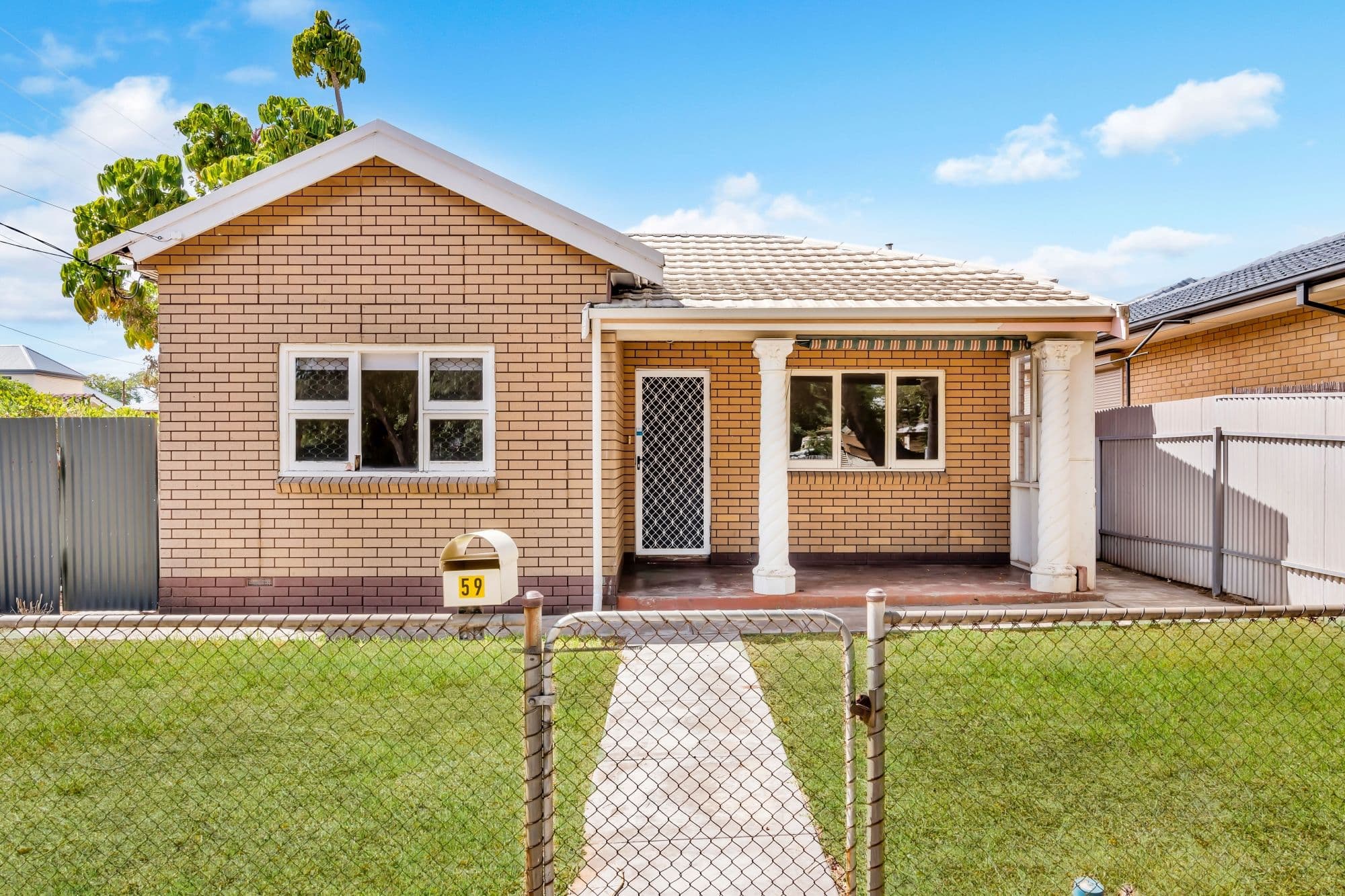 59 King Street, Alberton SA 5014, Alberton - Image 1