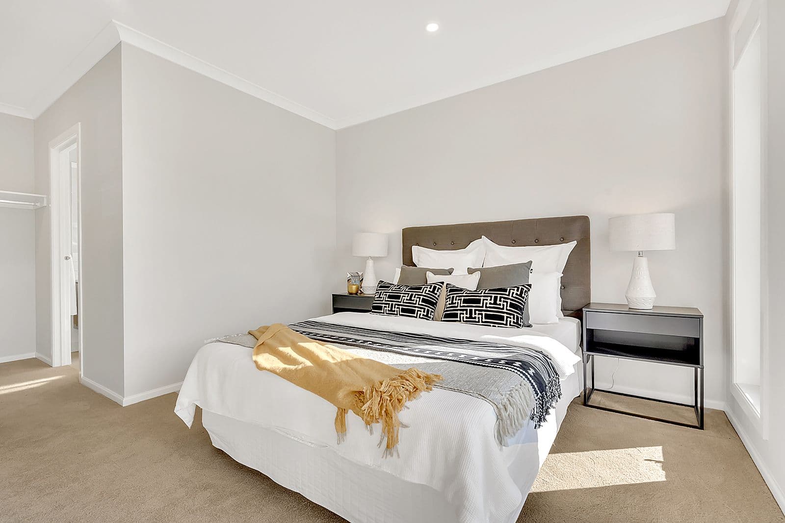 11 Lignum Street, Craigieburn VIC 3064, Craigieburn - Thumbnail 7