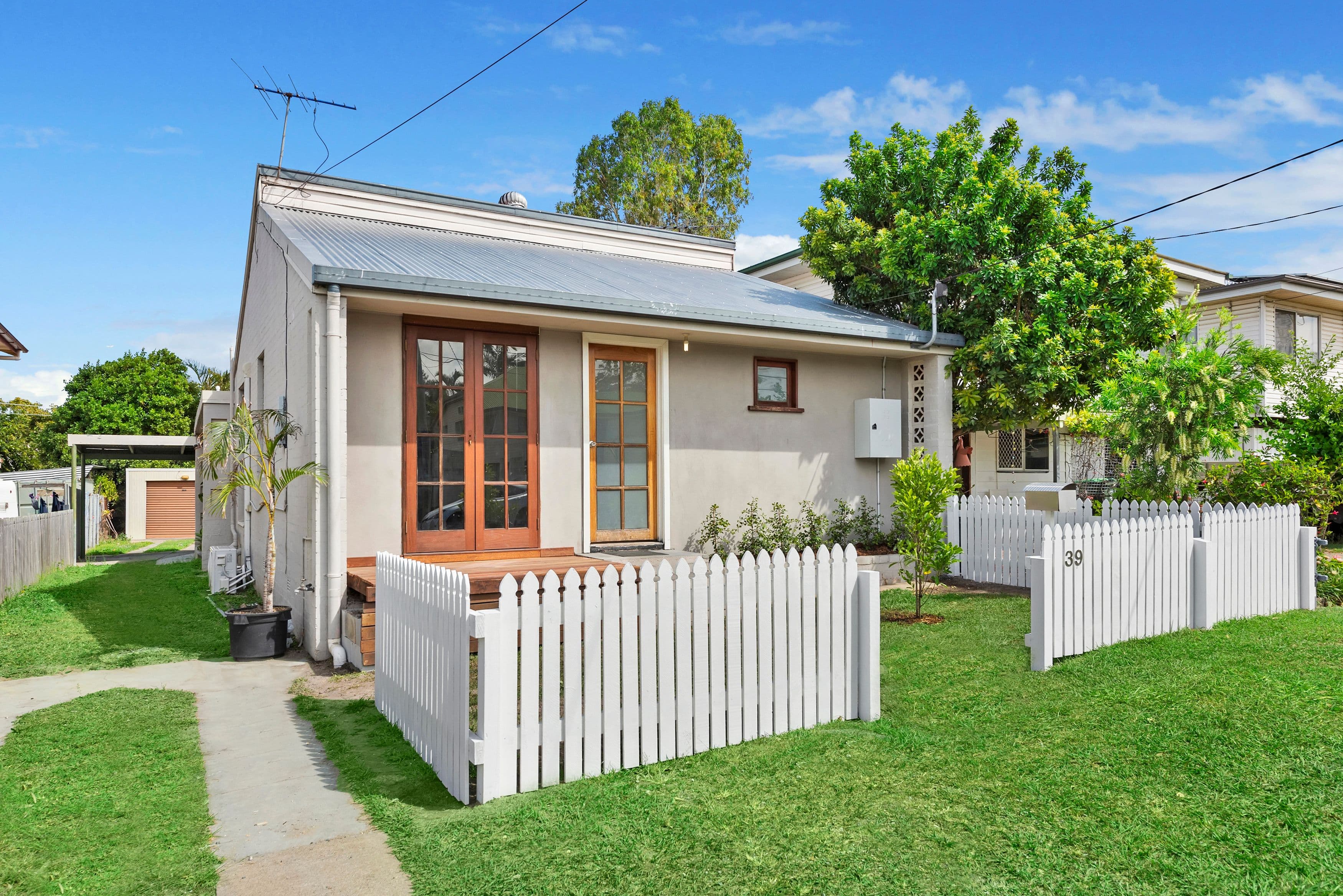 39 Napier Street, Murarrie QLD 4172, Murarrie - Image 1