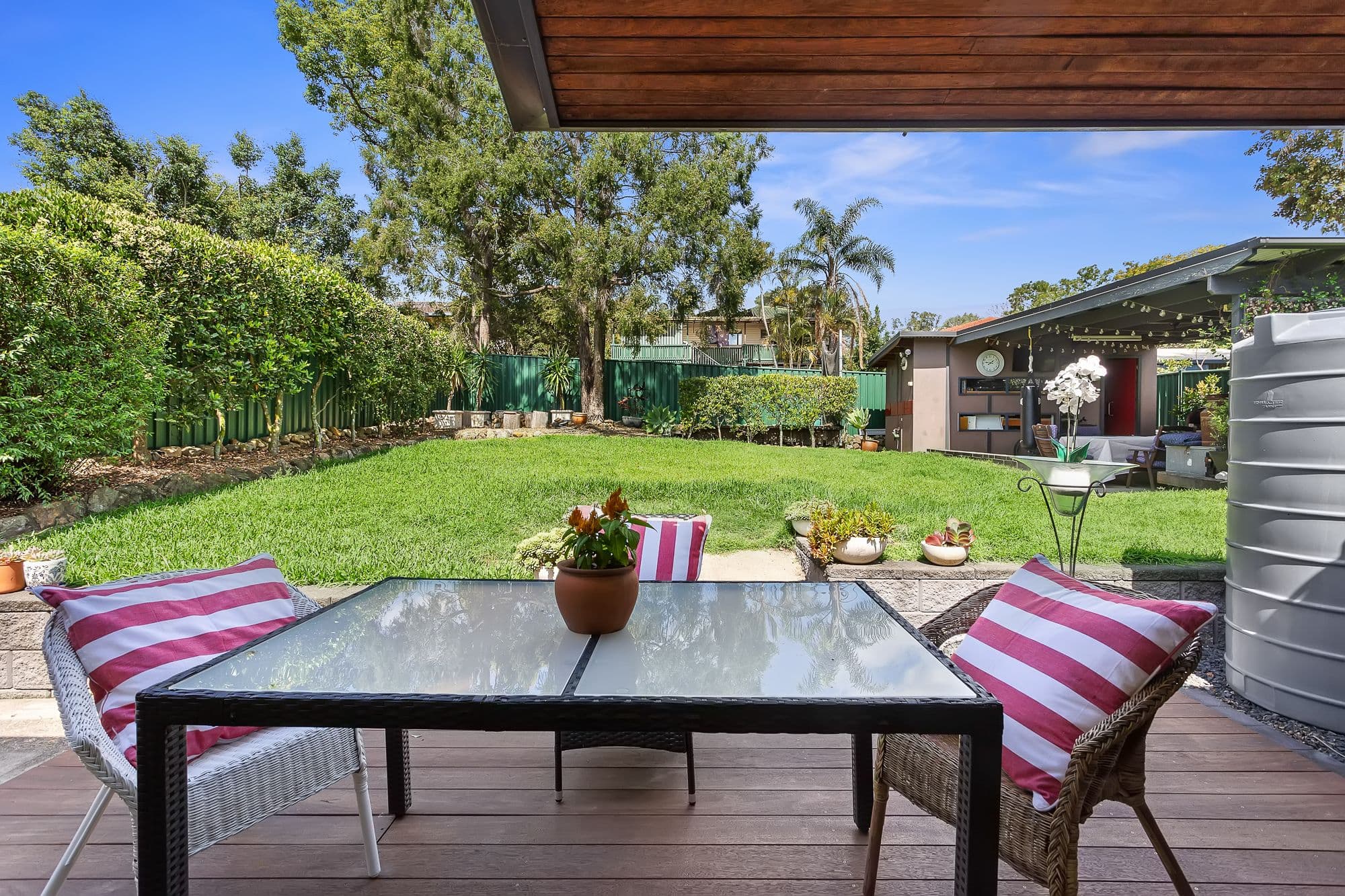 12 Woggle Street, Jamboree Heights QLD 4074, Jamboree Heights - Thumbnail 5