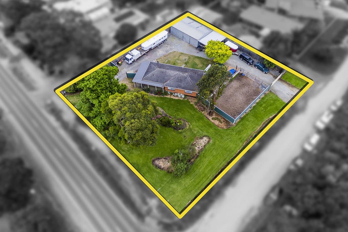 2380 Ballarto Road, Cardinia VIC 3978, Cardinia - Image 1