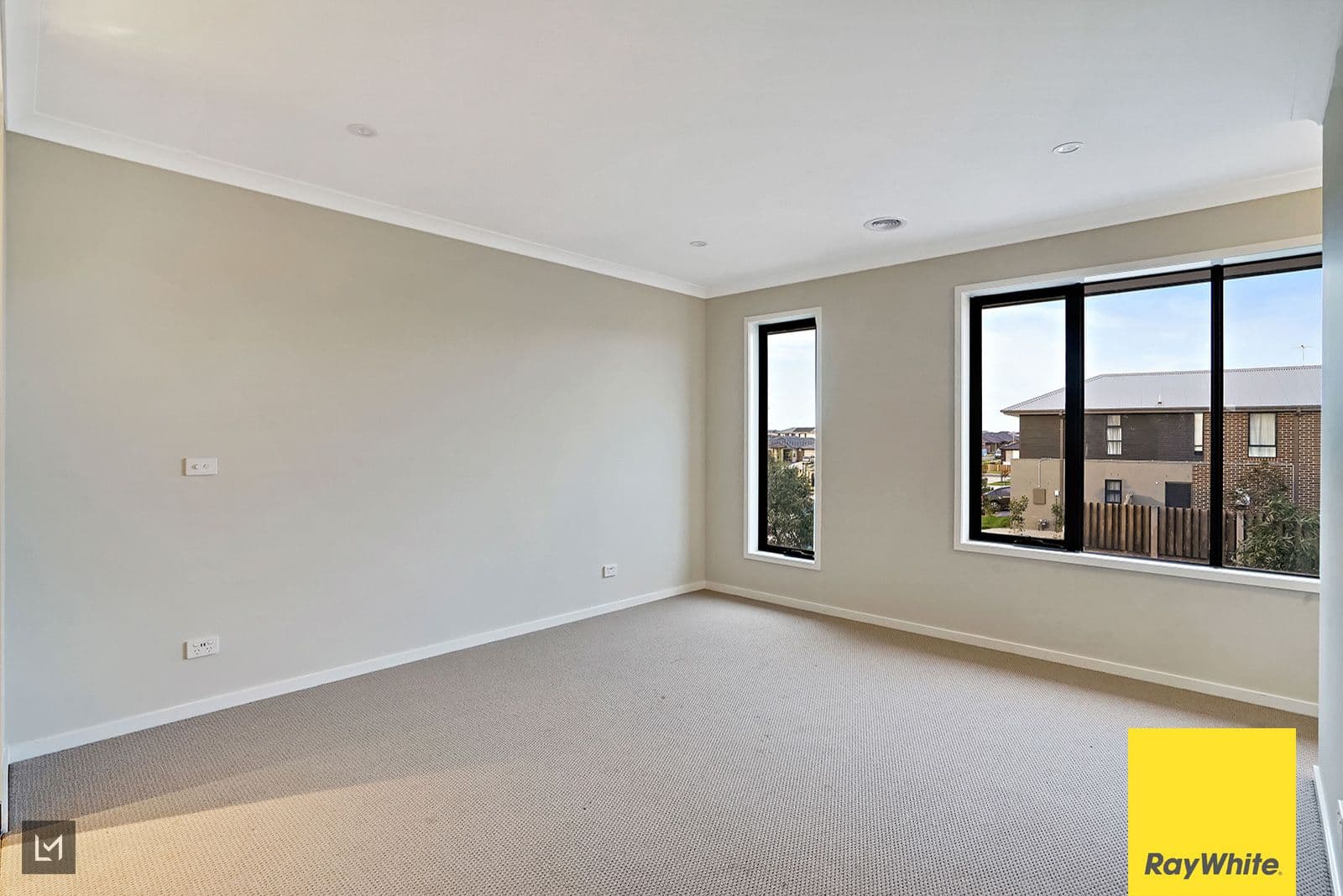 56 Dawley Circuit, Werribee VIC 3030, Werribee - Thumbnail 3