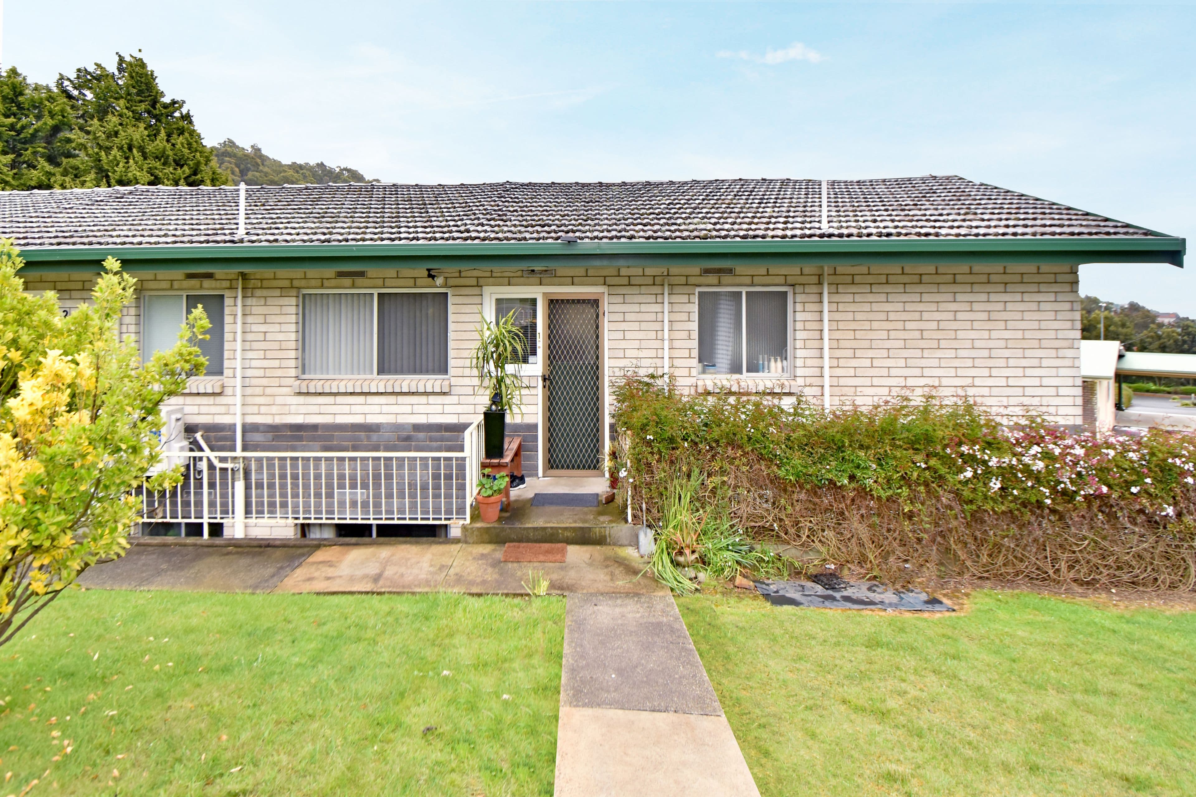 1/10 Rose Lane, South Launceston TAS 7249, South Launceston - Image 1
