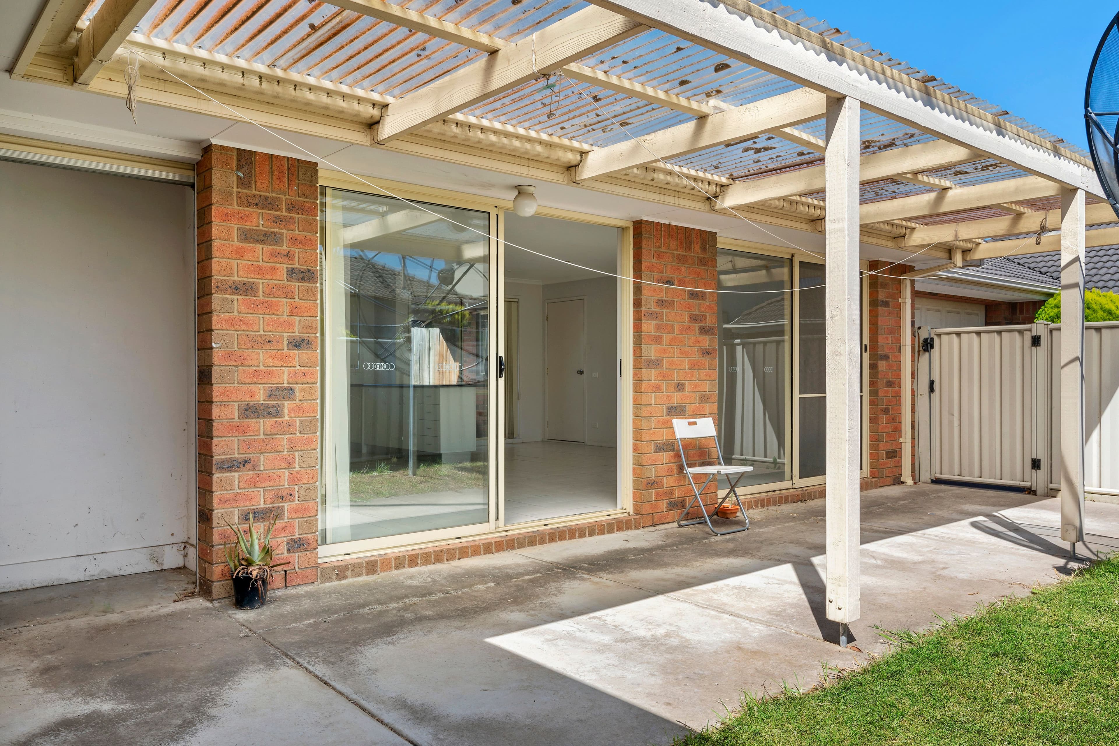61 Jaguar Drive, Clayton VIC 3168, Clayton - Thumbnail 6