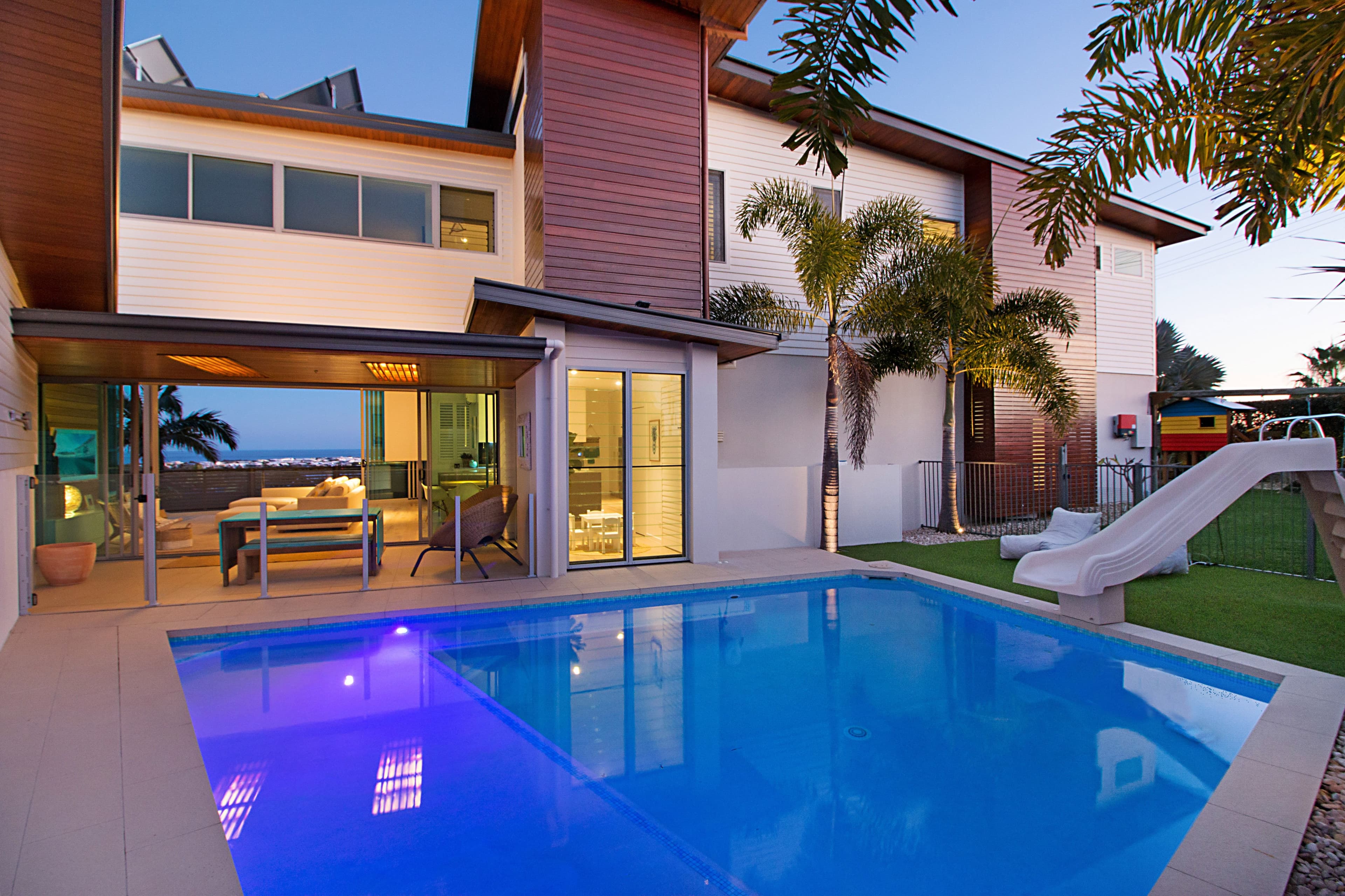19 Dinsey Street, Kingscliff - Image 1