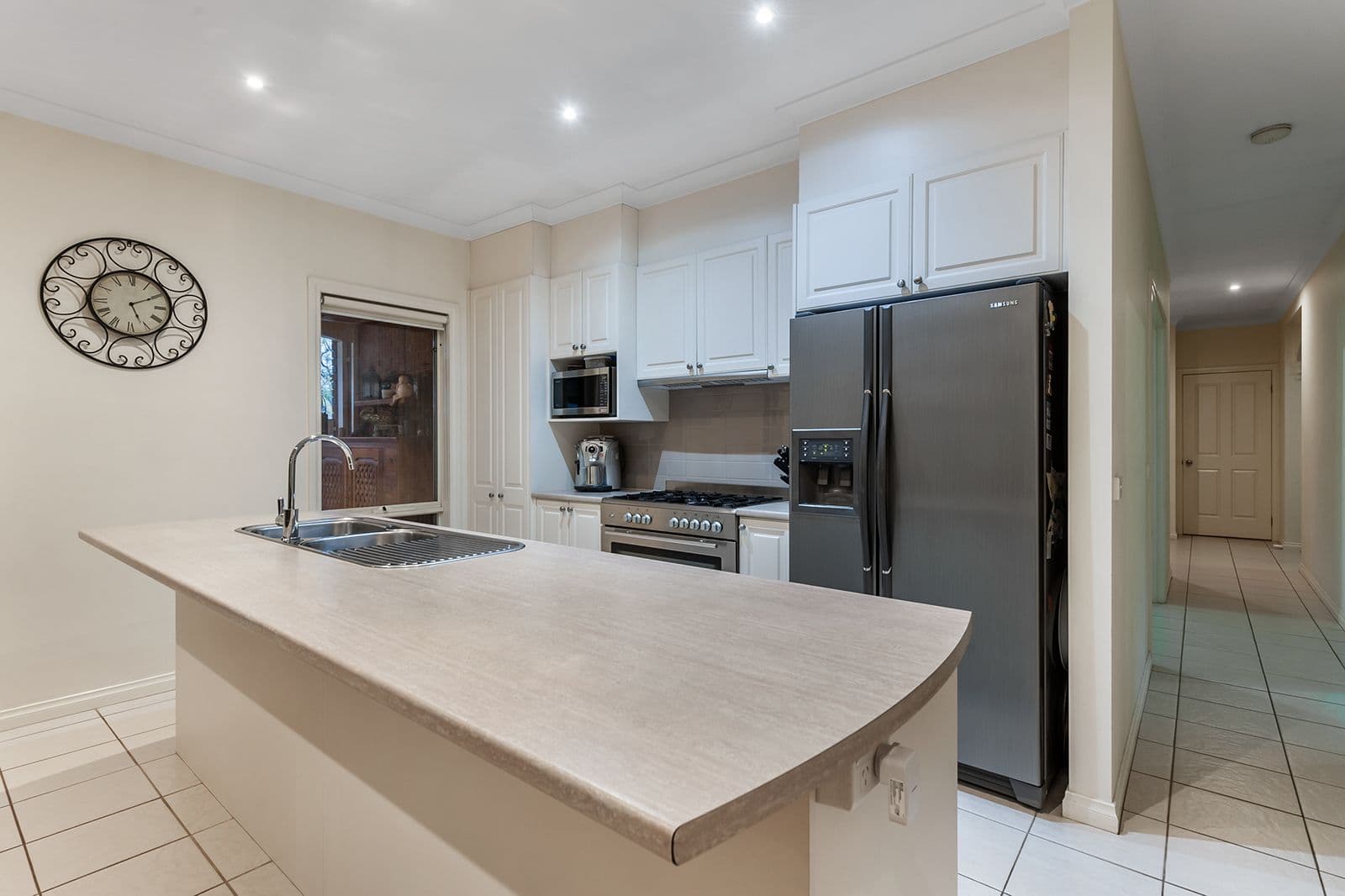 23 Kings Glen, Craigieburn VIC 3064, Craigieburn - Thumbnail 8