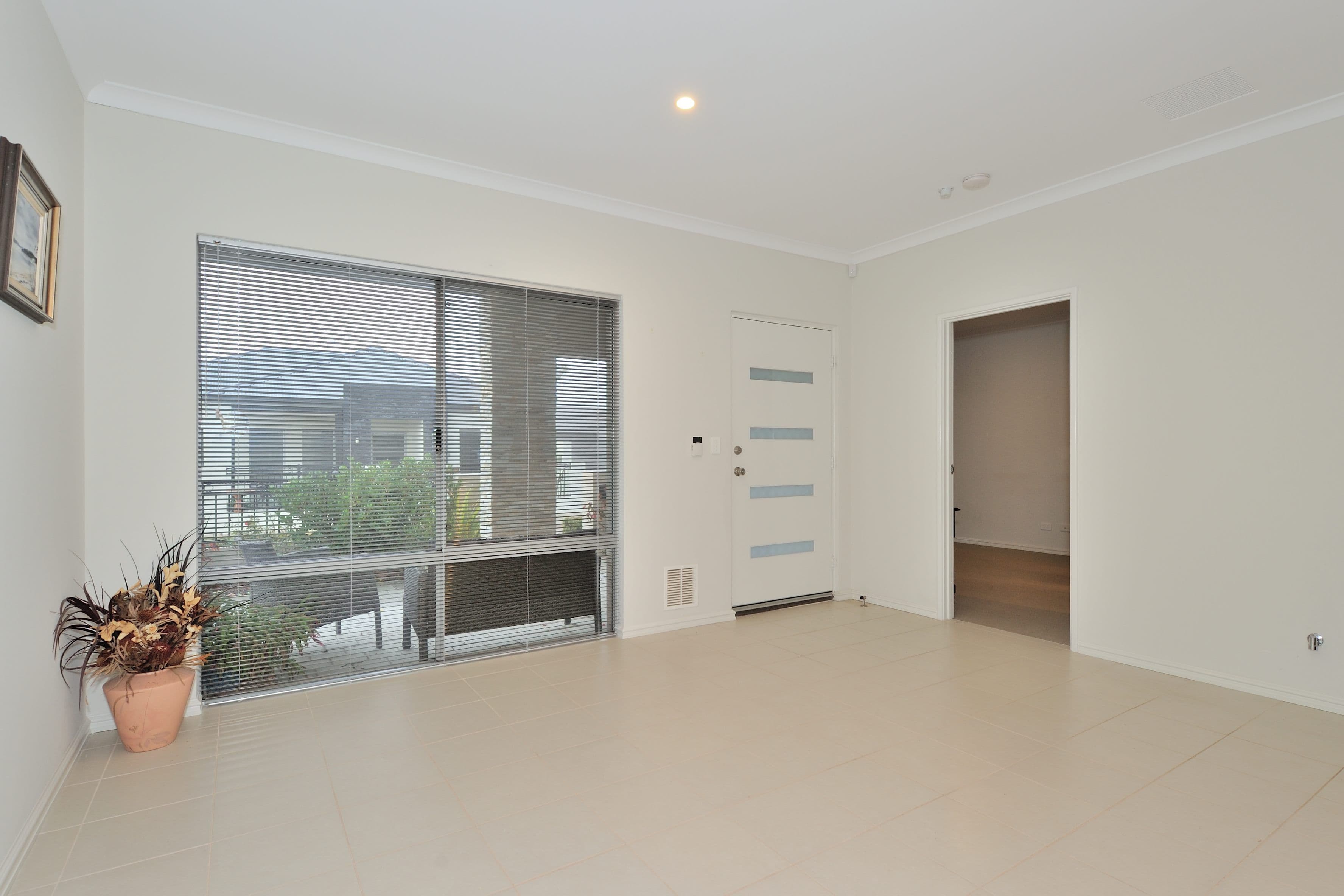 15 Gomez Way, Darch WA 6065, Darch - Thumbnail 5