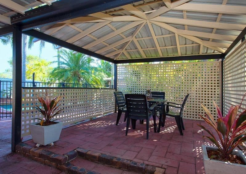 121 Boronia Drive, Bellara QLD 4507, Bellara - Thumbnail 7