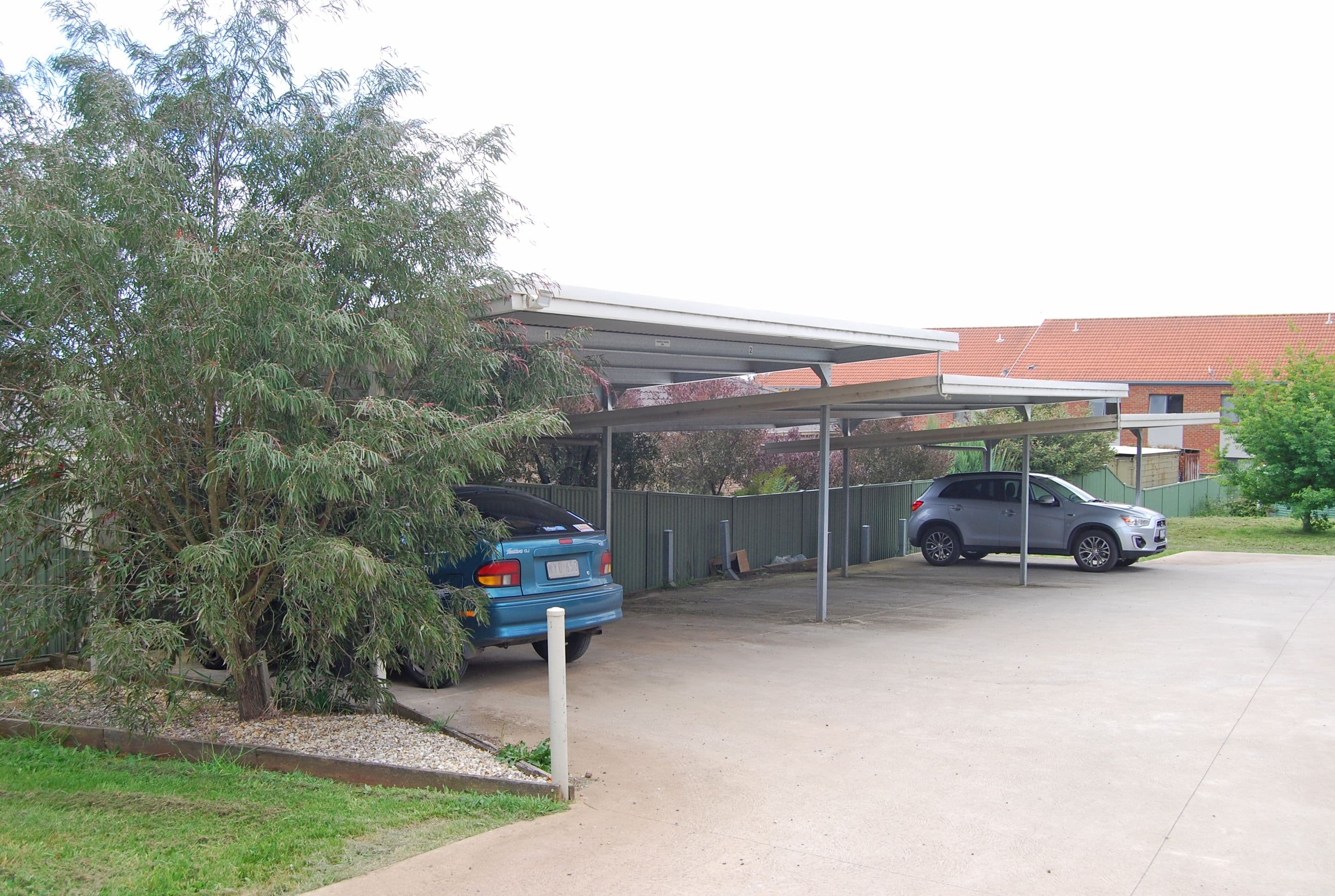 21 Mahers Road, Warrenheip  Victoria  3352, Australia, Warrenheip - Thumbnail 2