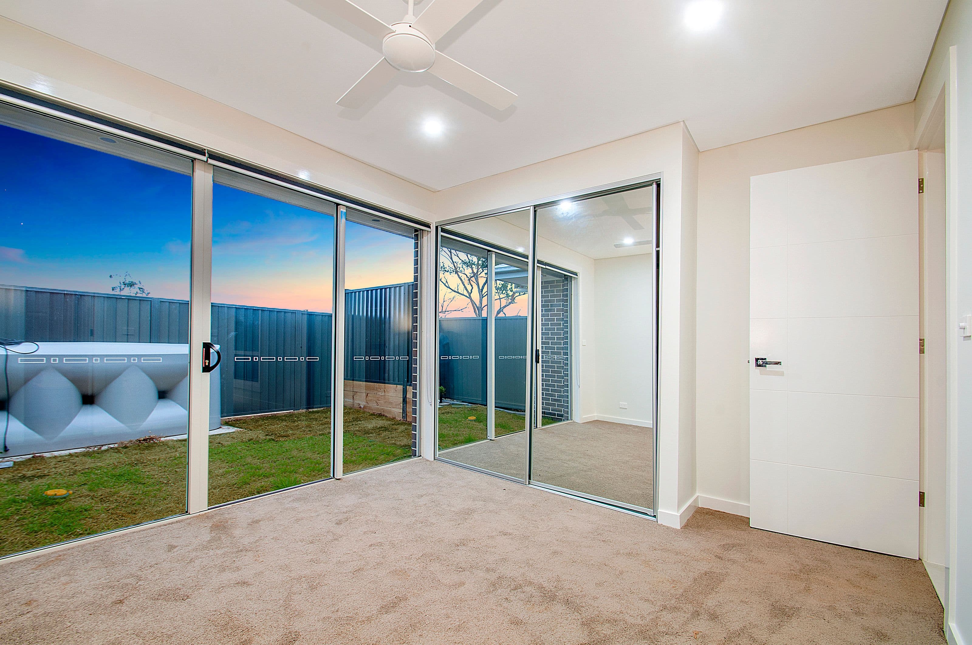 16a Pipeclay Road, Kellyville NSW 2155, Kellyville - Thumbnail 2