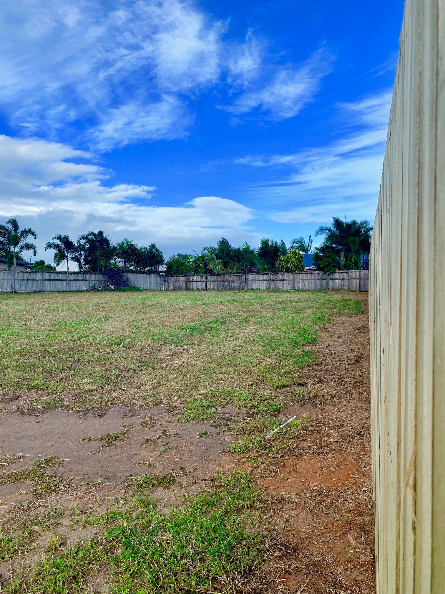 7 Bunjulu Close, COOYA BEACH QLD 4873, Cooya Beach - Thumbnail 4