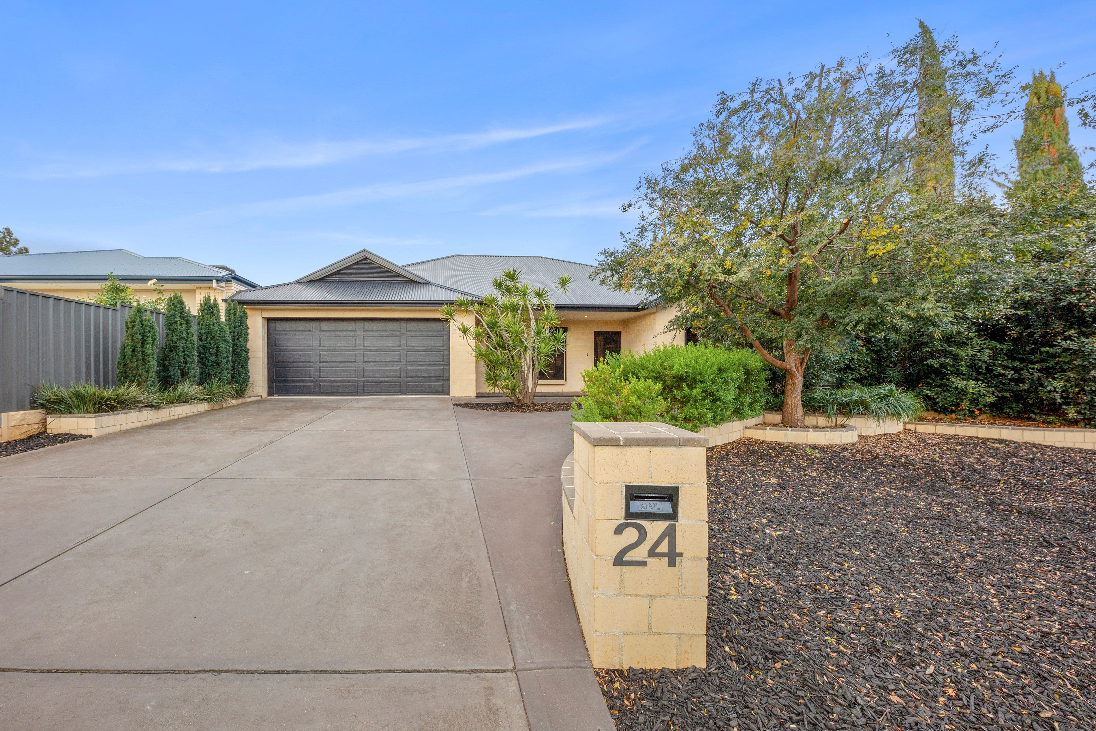 24 Chilworth Avenue, Enfield SA 5085, Enfield - Thumbnail 2