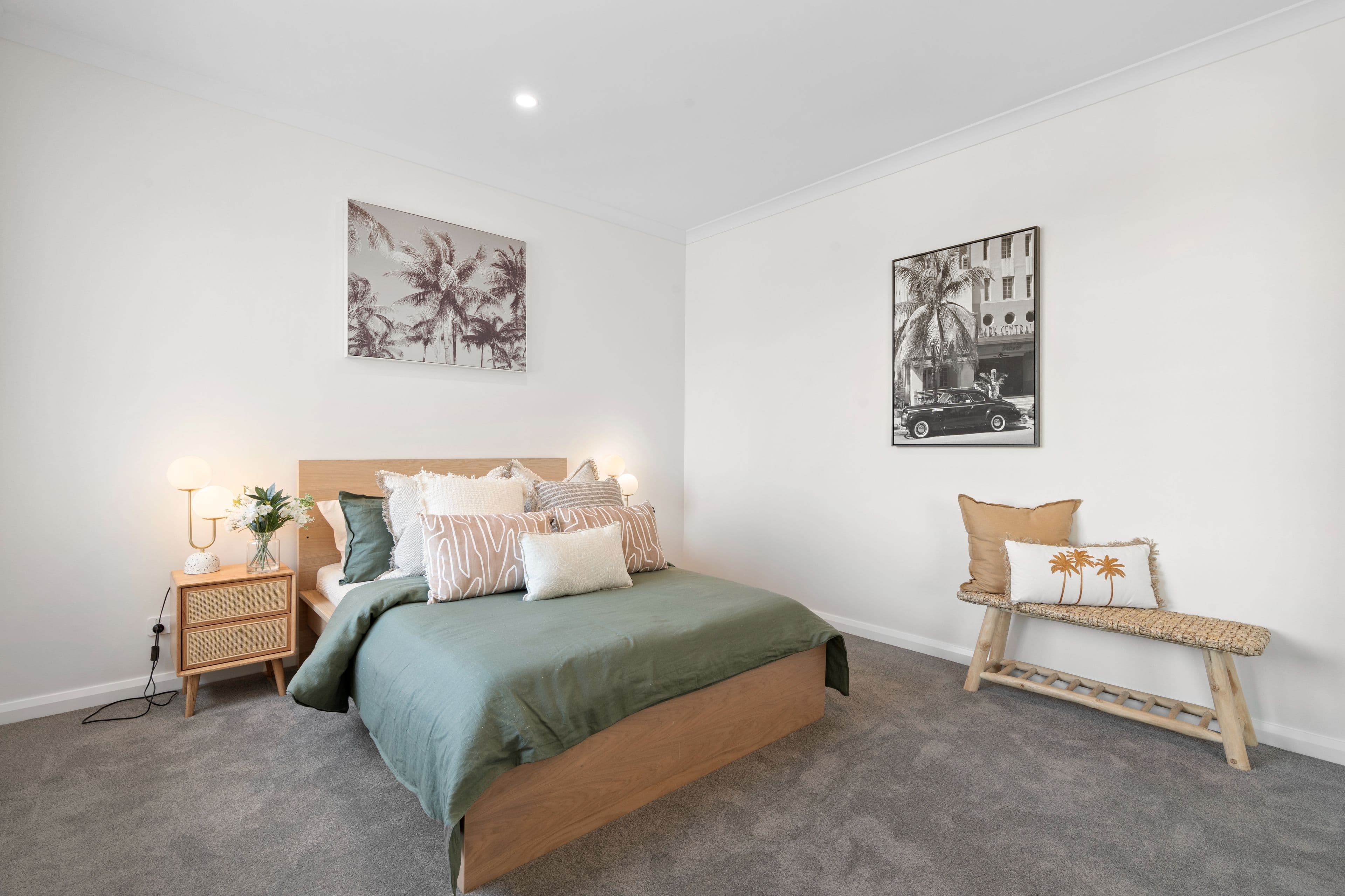 29 Cuthbert Street, Heathmont VIC 3135, Heathmont - Thumbnail 5