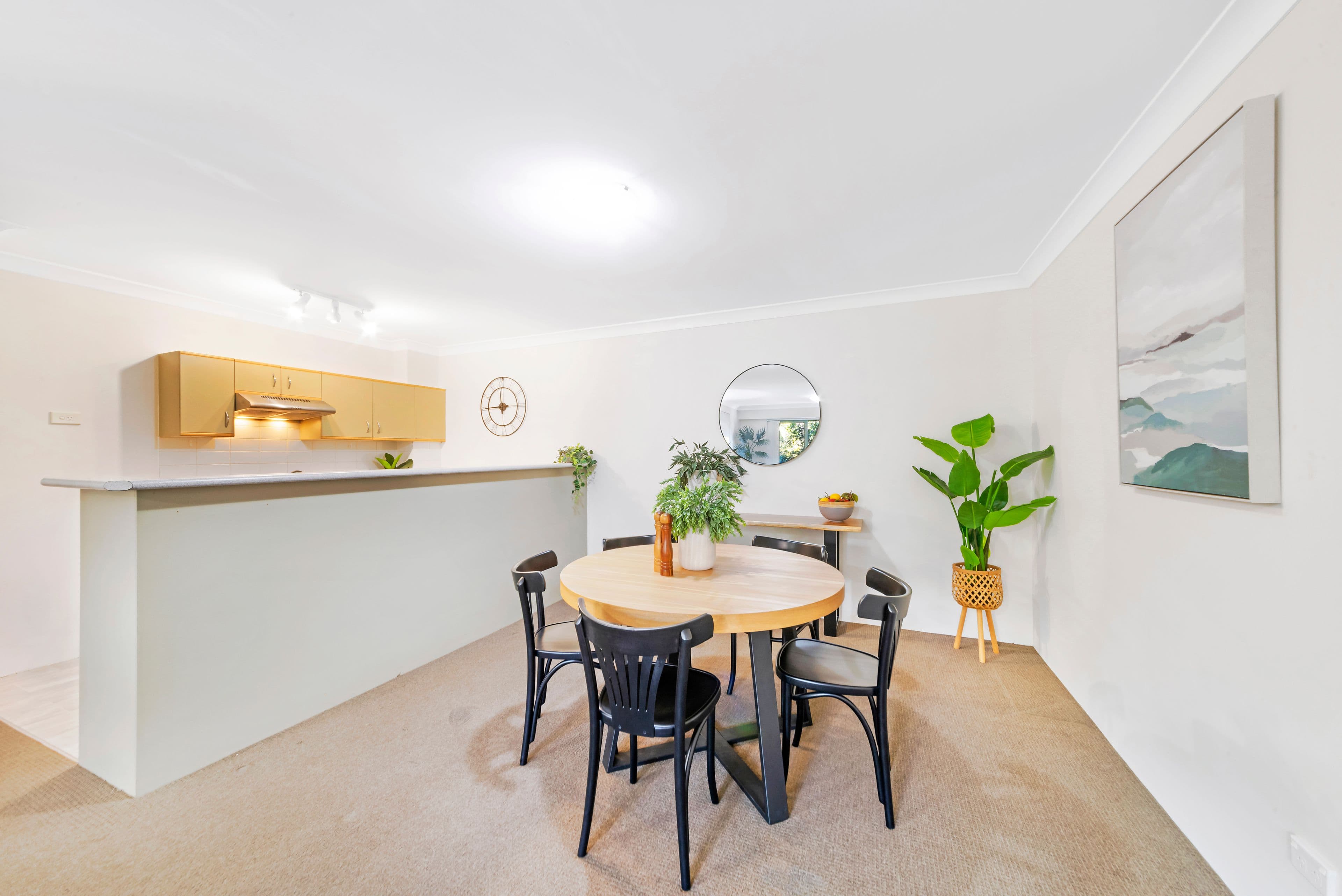 362 Mitchell Road, Alexandria NSW 2015, Alexandria - Thumbnail 5