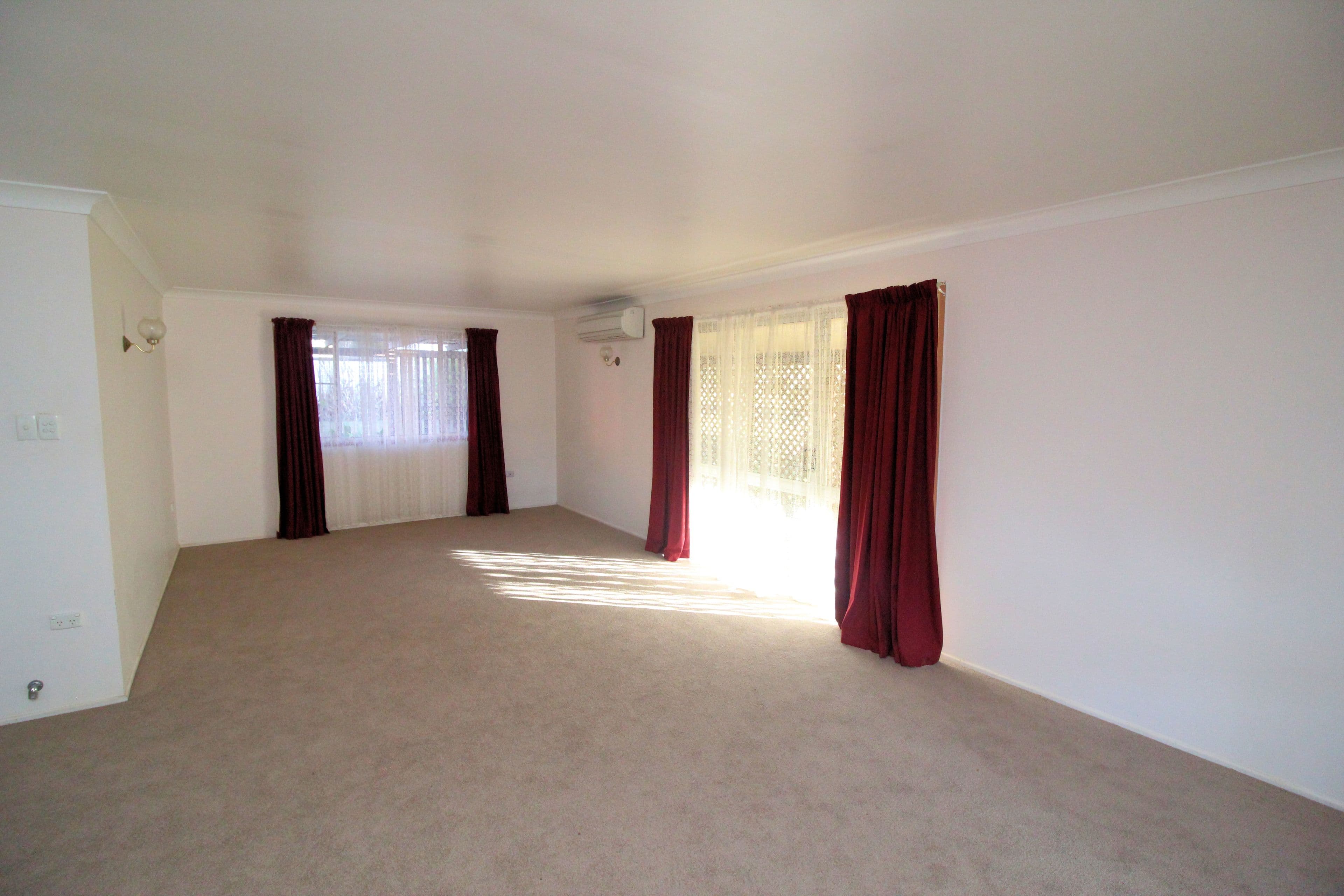 9 Hayden Street, Crows Nest QLD 4355, Crows Nest - Thumbnail 2