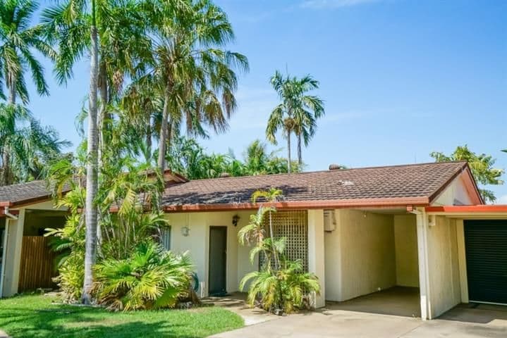 2/5 Shoal Court, Leanyer NT 0812, Leanyer - Image 1