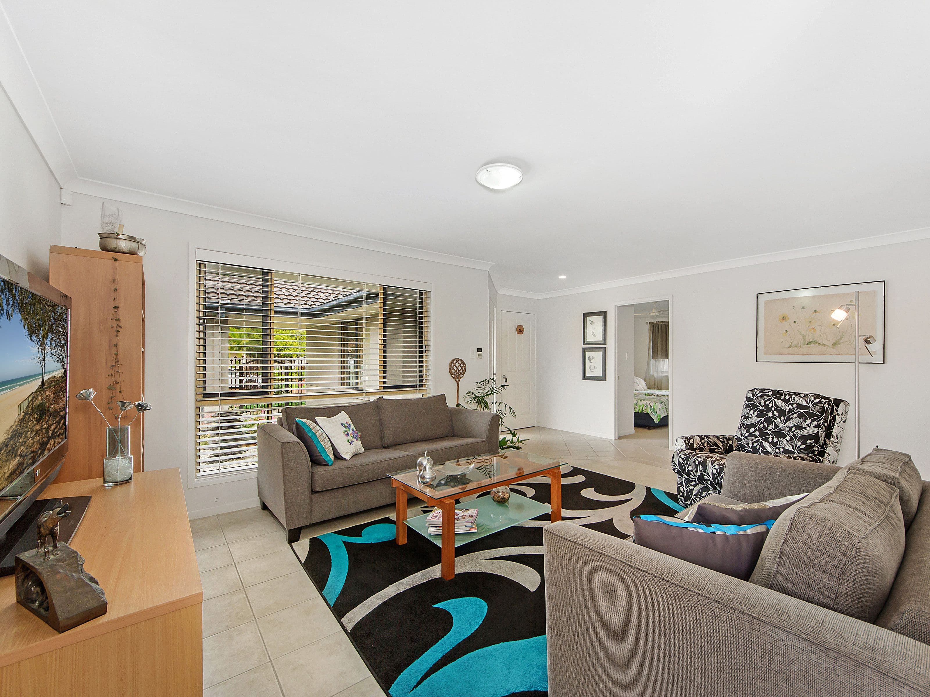 13 Tolai Court, Mudgeeraba QLD 4213, Mudgeeraba - Thumbnail 4