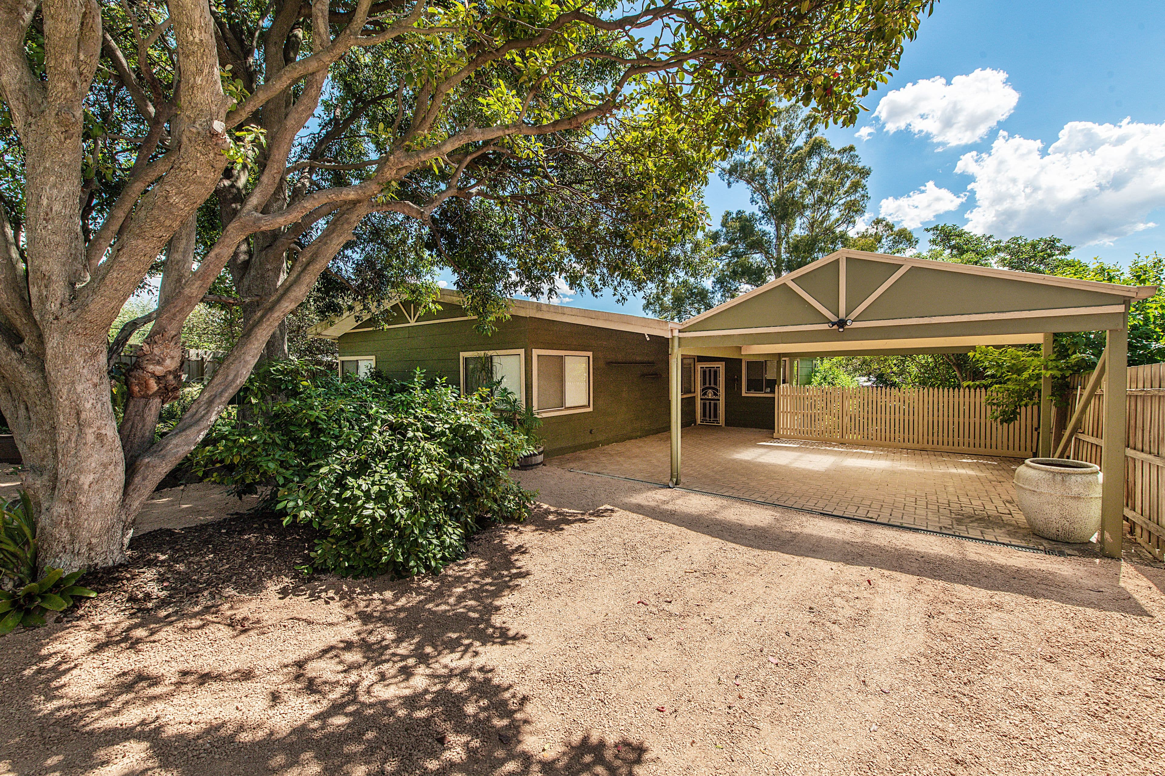 5 Alvina Street, Ferntree Gully VIC 3156, Ferntree Gully - Thumbnail 2