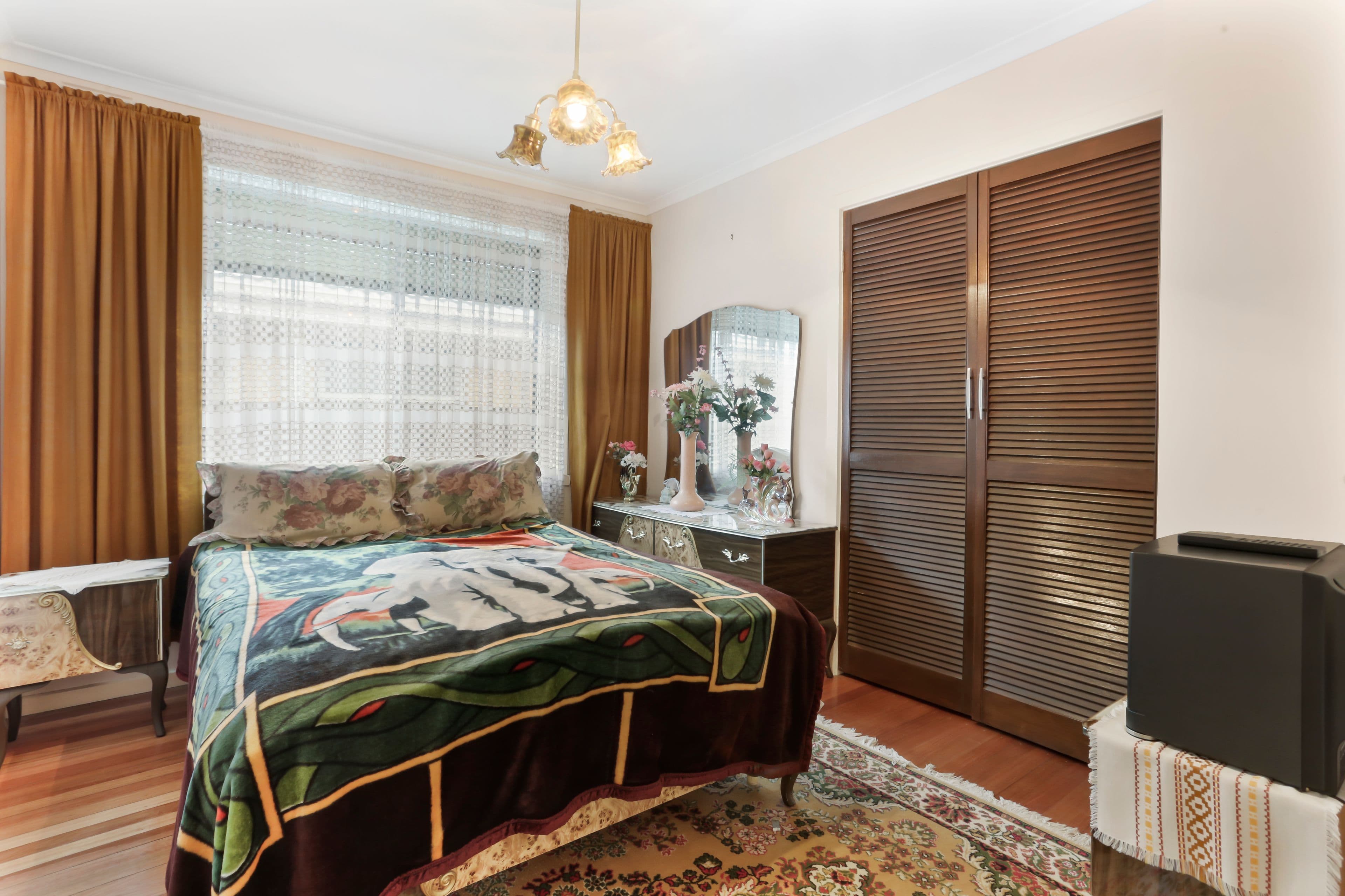 6 Edney Court, Noble Park VIC 3174, Noble Park - Thumbnail 8