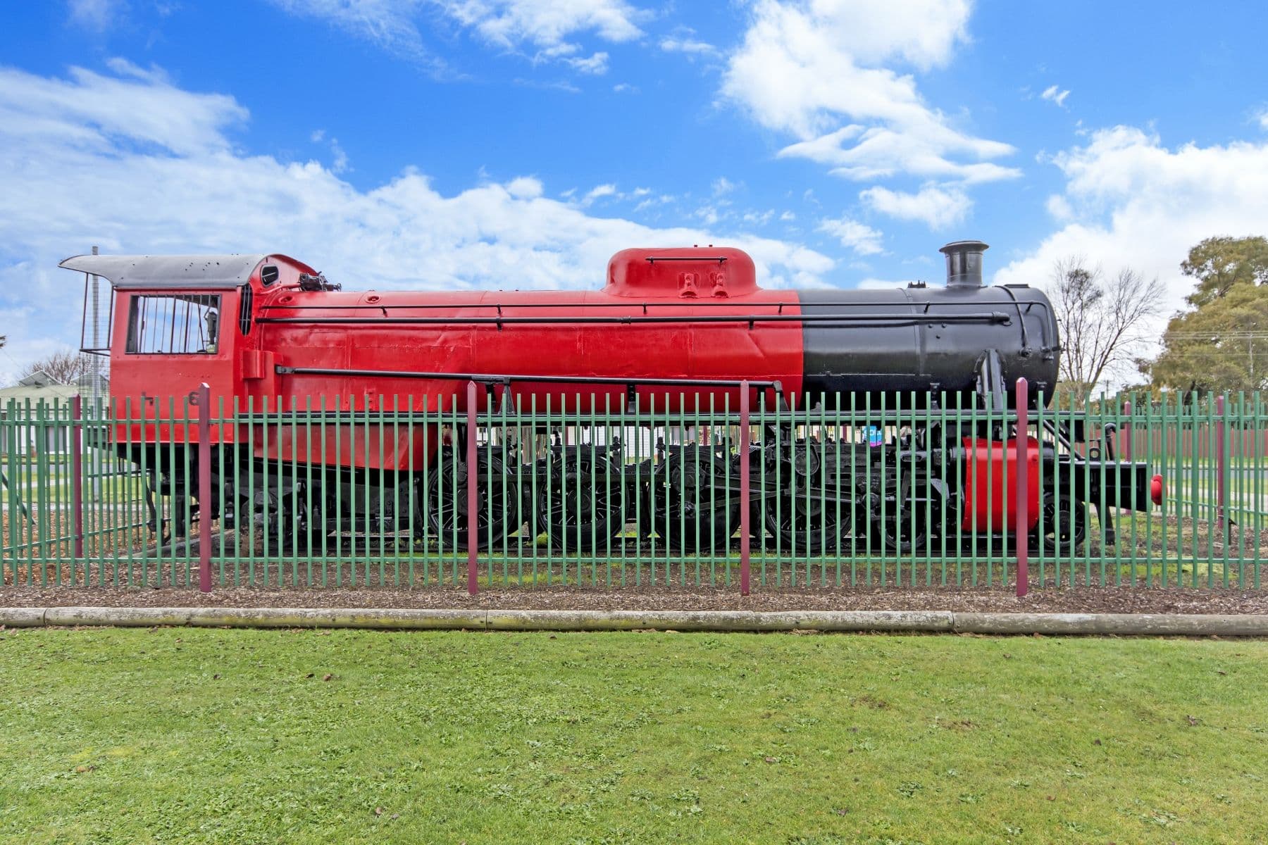 Lot 1 17 Youl Road, Perth TAS 7300, Perth - Thumbnail 2