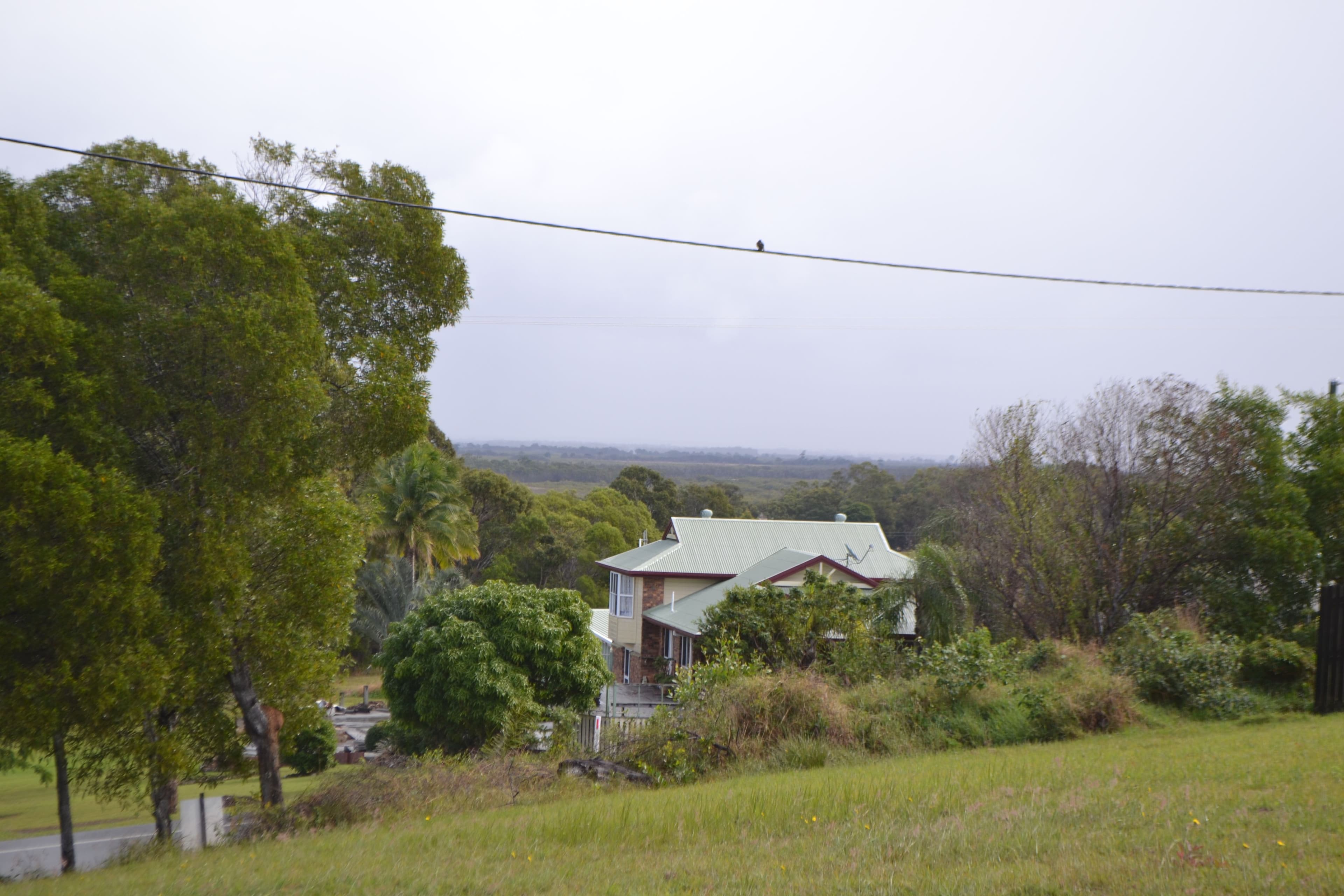 718 River Heads Road, River Heads QLD 4655, River Heads - Thumbnail 3