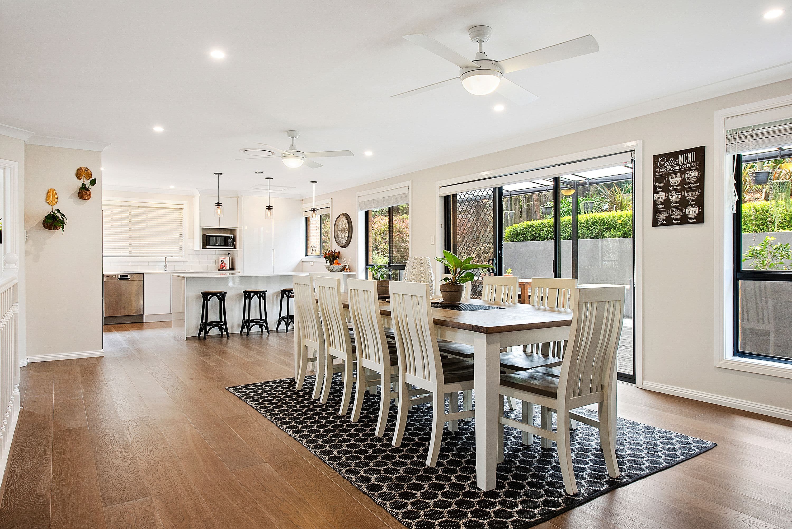 6 Ashleigh Madison Way, Mount Colah - Thumbnail 4