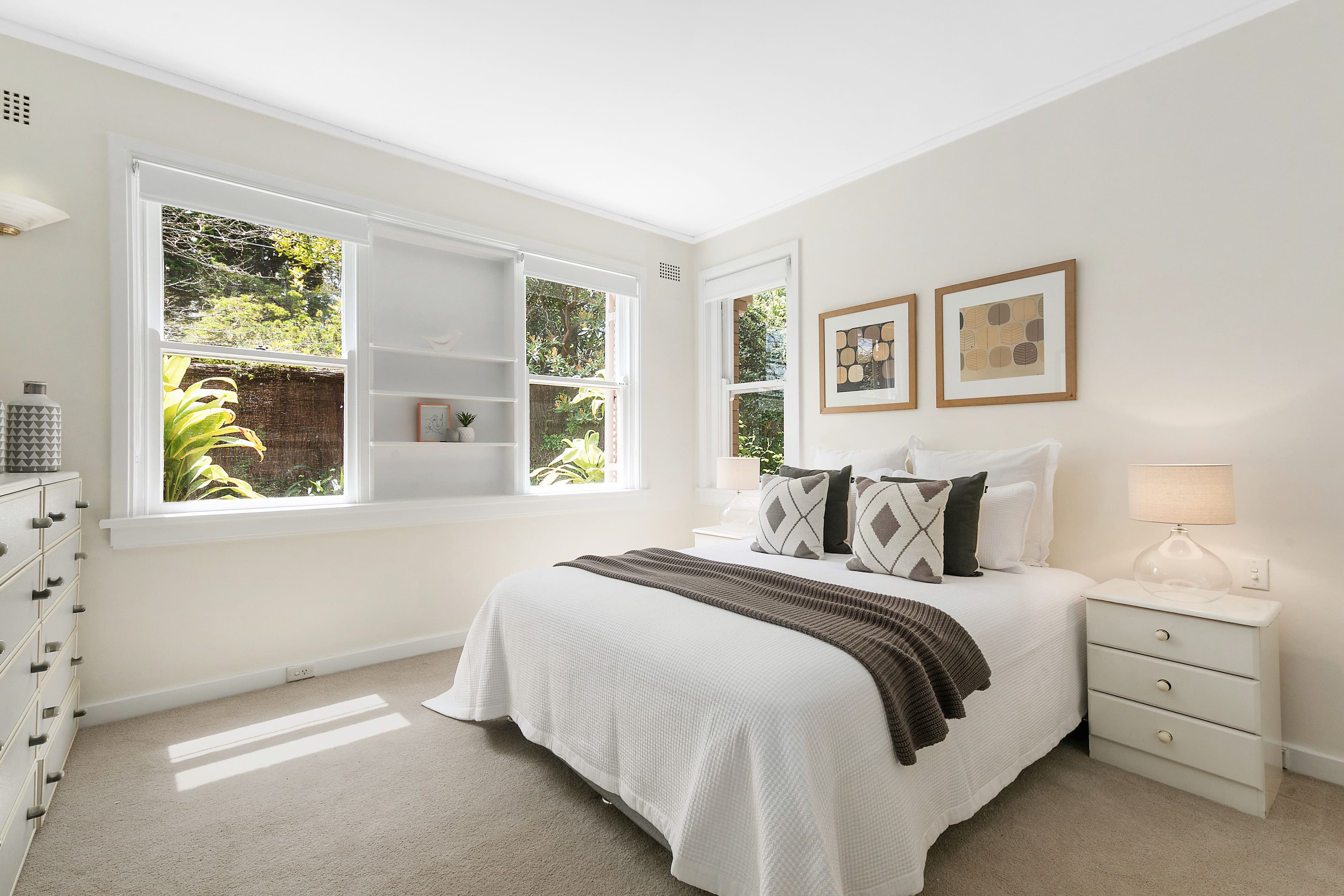 8 Fairway Avenue, Pymble - Thumbnail 7