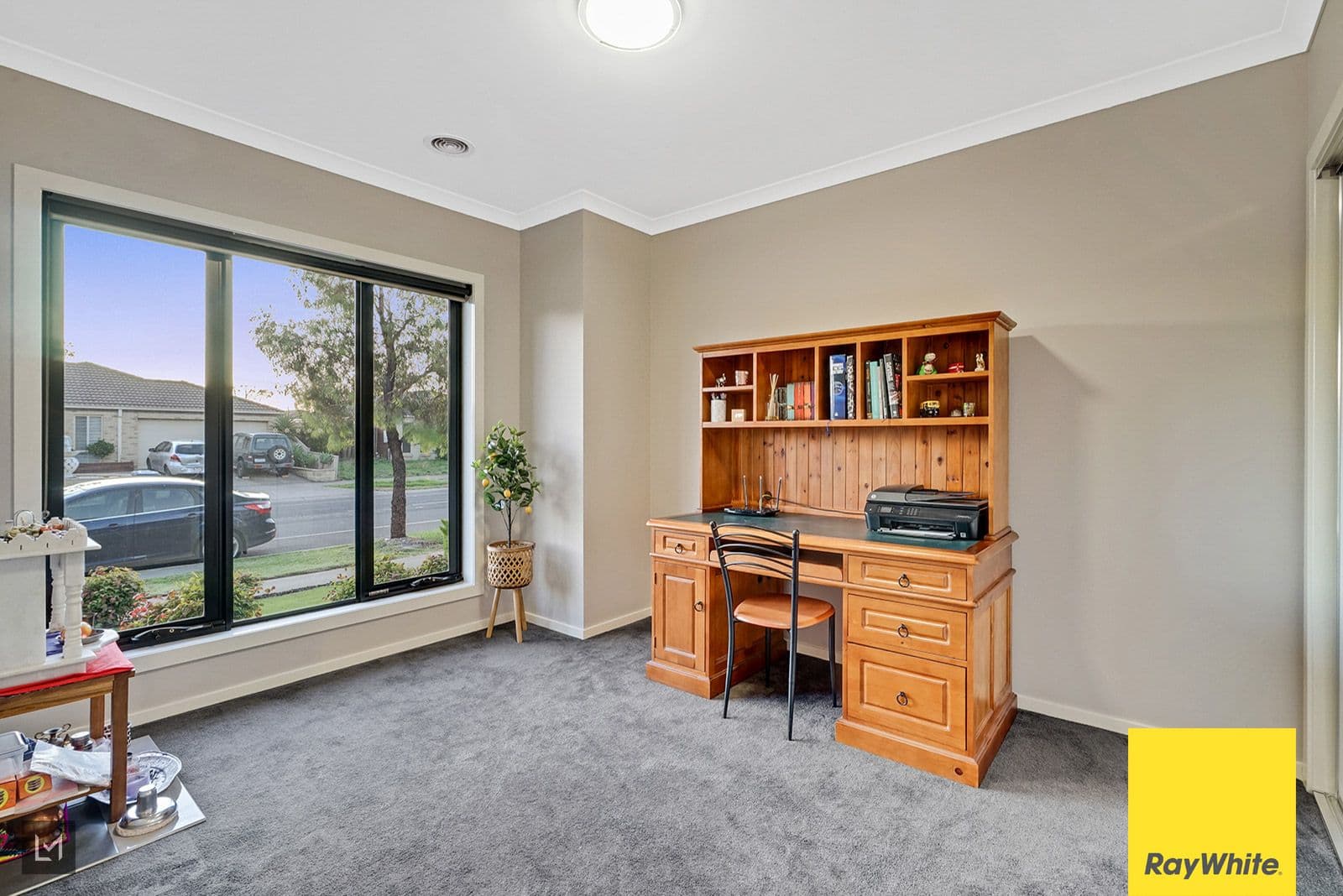84 Marquands Road, Truganina VIC 3029, Truganina - Thumbnail 5