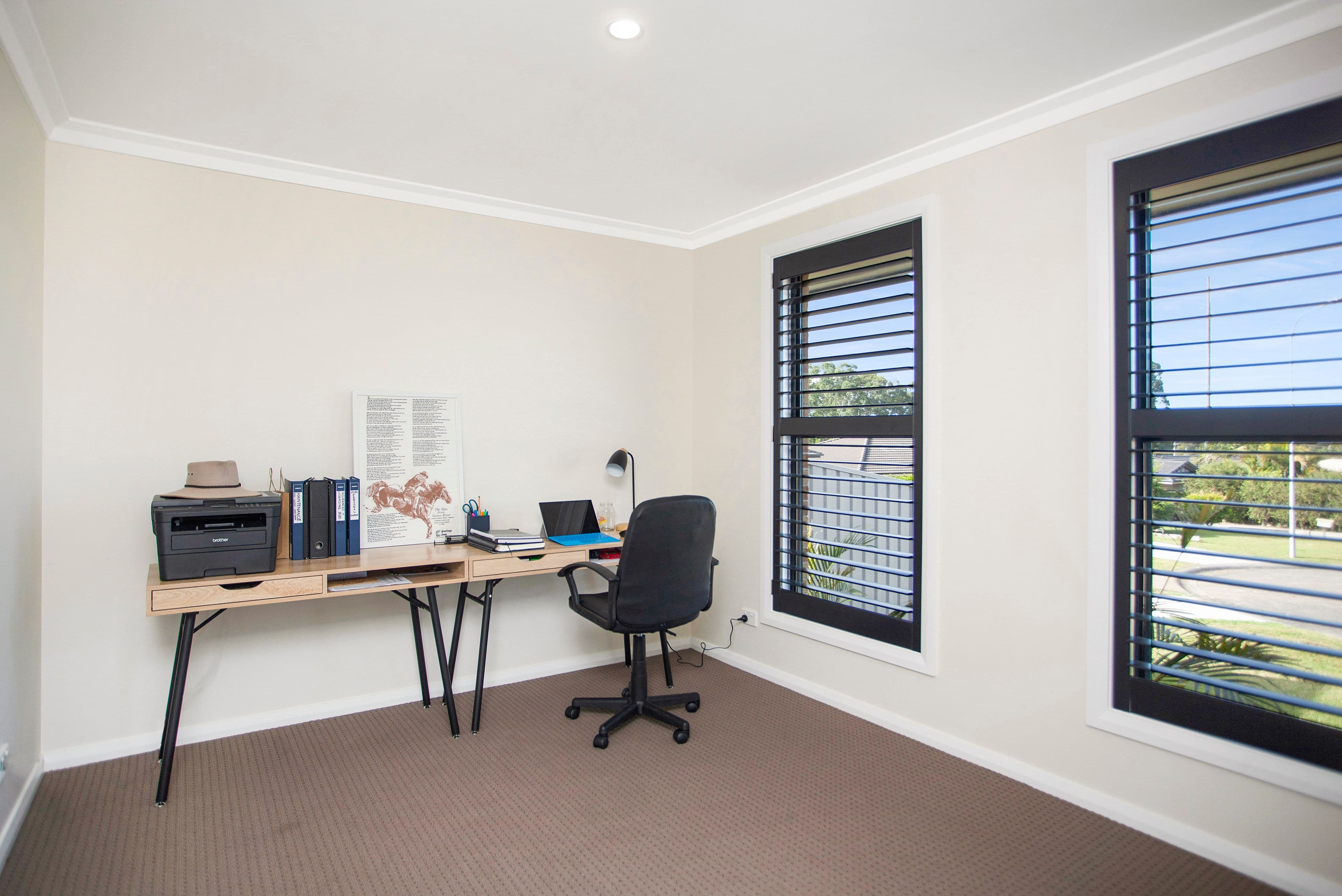 16 Melaleuca Place, Taree NSW 2430, Taree - Thumbnail 6