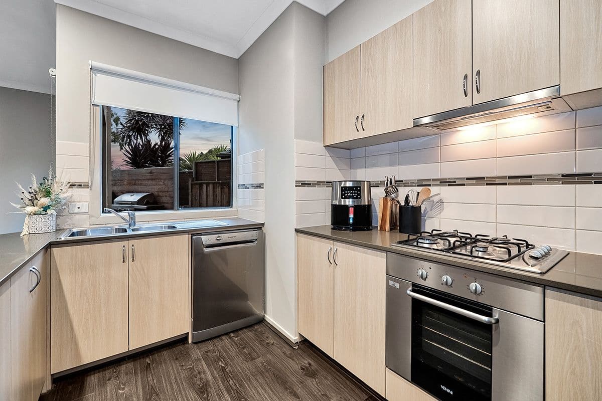 5 Flowering Gum Lane, Sandhurst VIC 3977, Sandhurst - Thumbnail 6