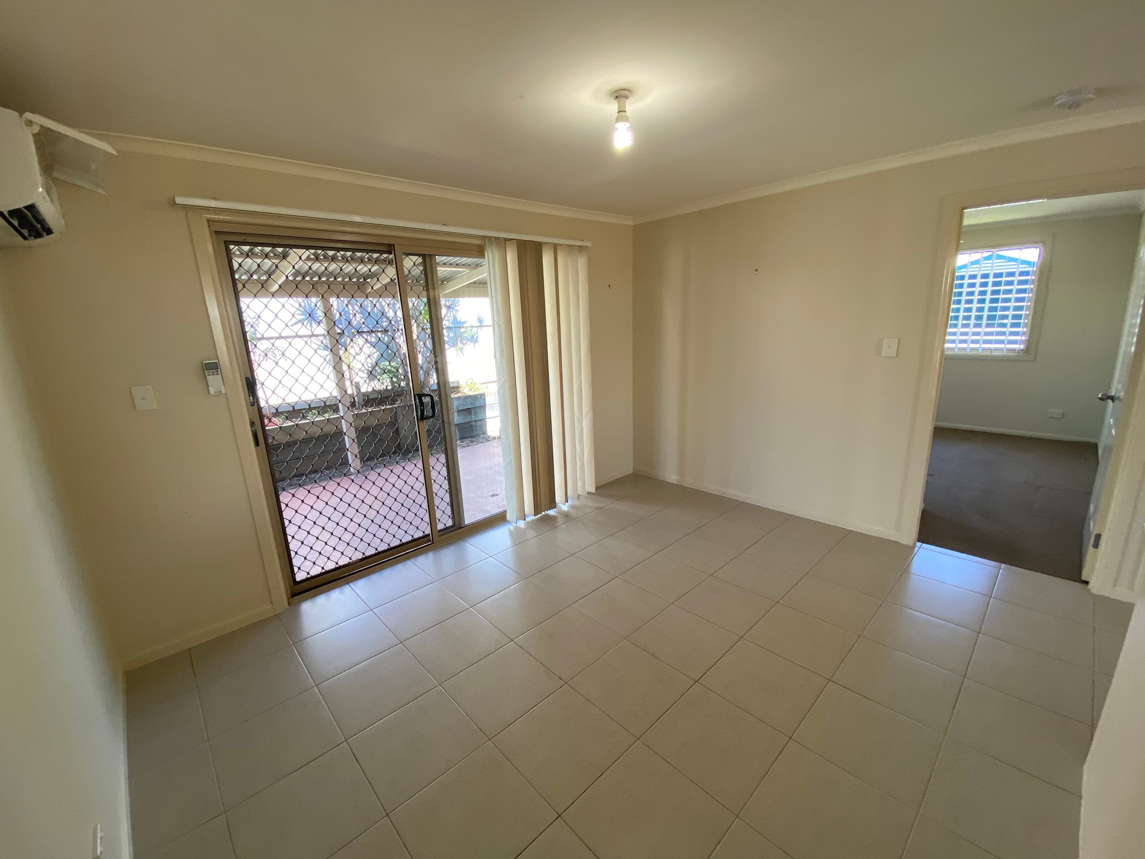 24-27 Lipscombe Road, Deception Bay QLD 4508, Deception Bay - Thumbnail 4