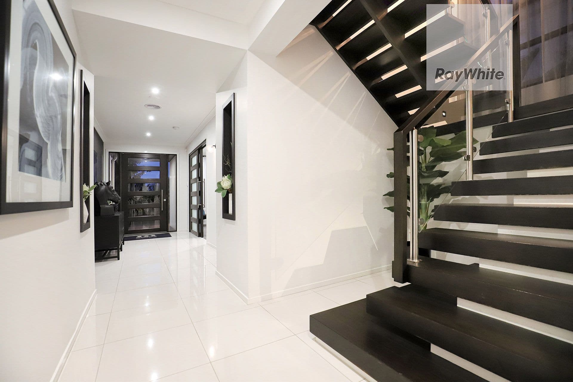 6 Dellamore Boulevard, Greenvale VIC 3059, Greenvale - Thumbnail 2