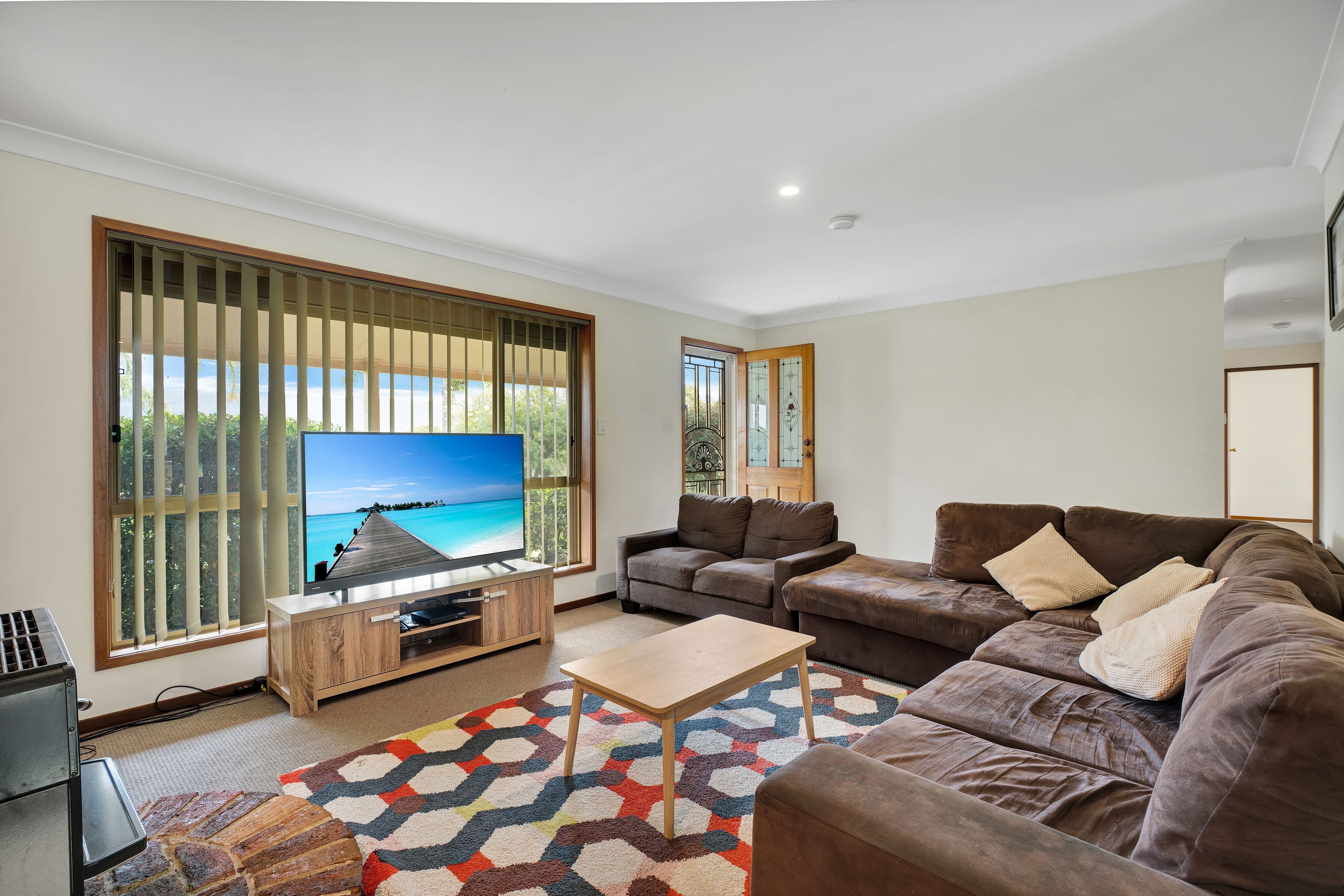 17 Cotton Palm Drive, North Nowra NSW 2541, North Nowra - Thumbnail 4