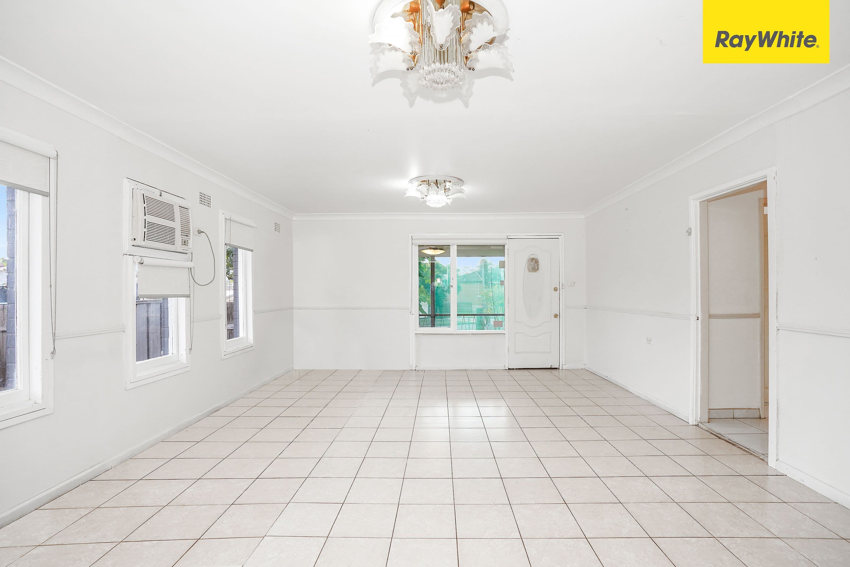 1 Cleary Place, Blackett NSW 2770, Blackett - Thumbnail 6