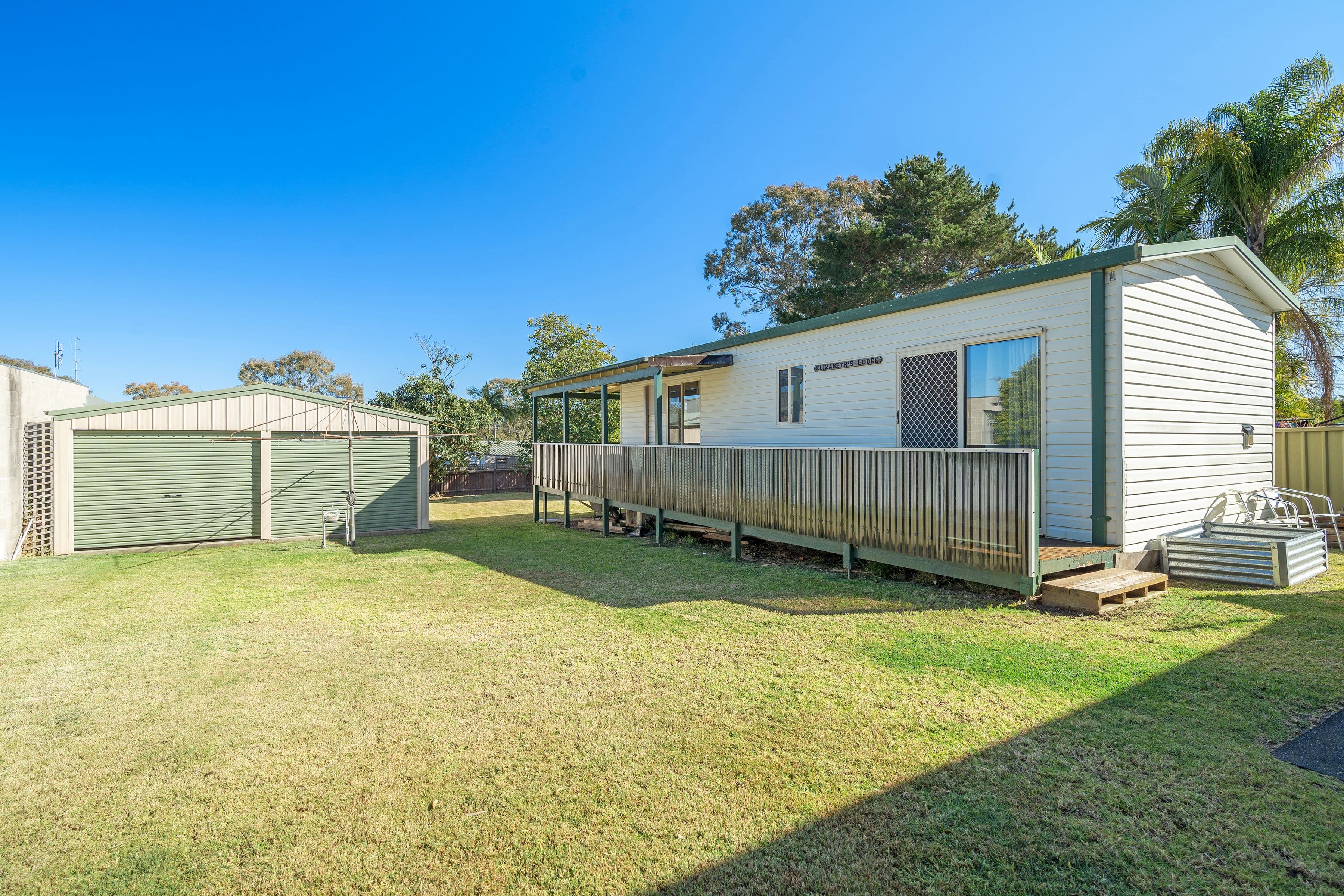 62 Station Street, Bonnells Bay NSW 2264, Bonnells Bay - Thumbnail 5