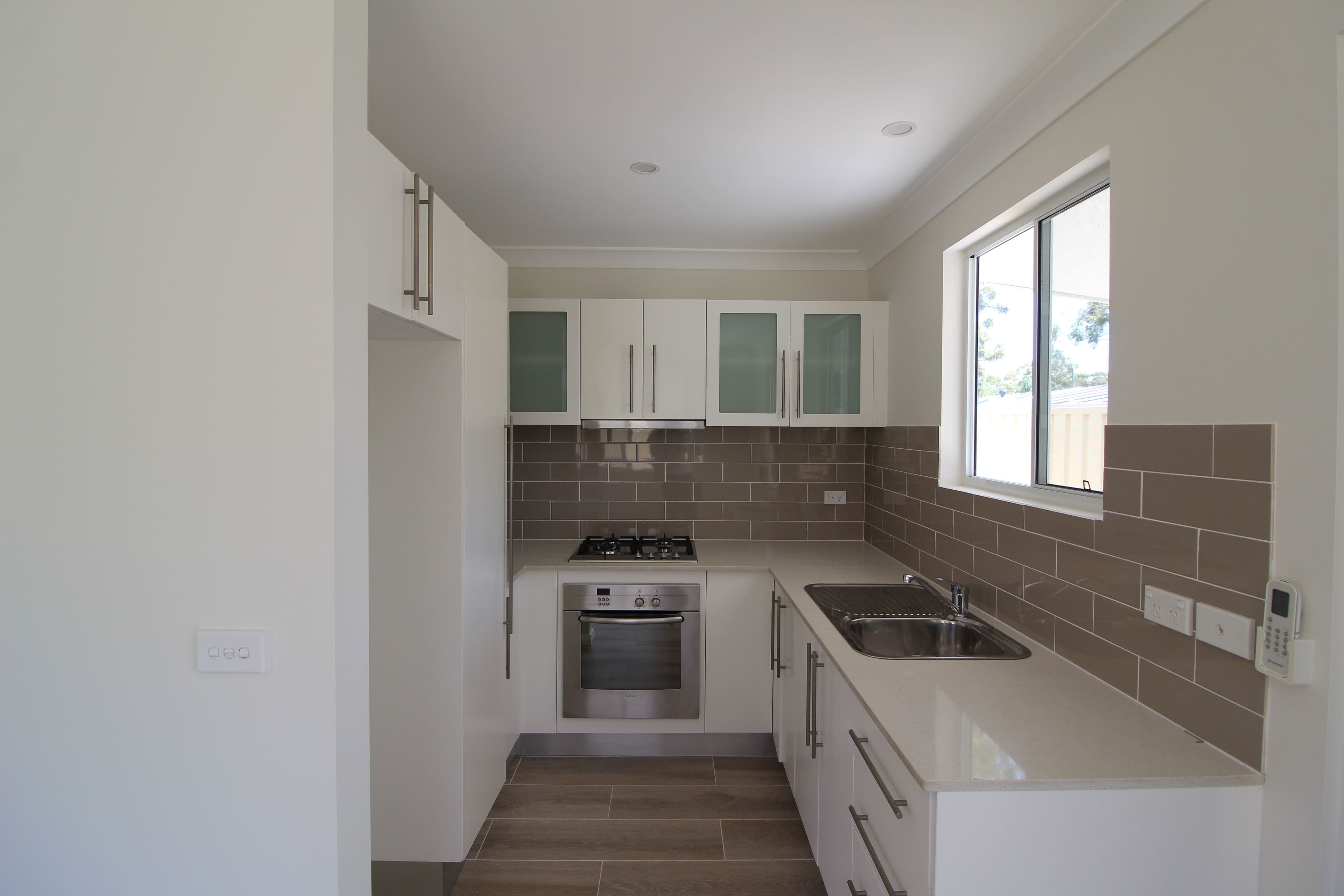 66a Springwood Street, Ettalong Beach NSW 2257, Ettalong Beach - Thumbnail 5