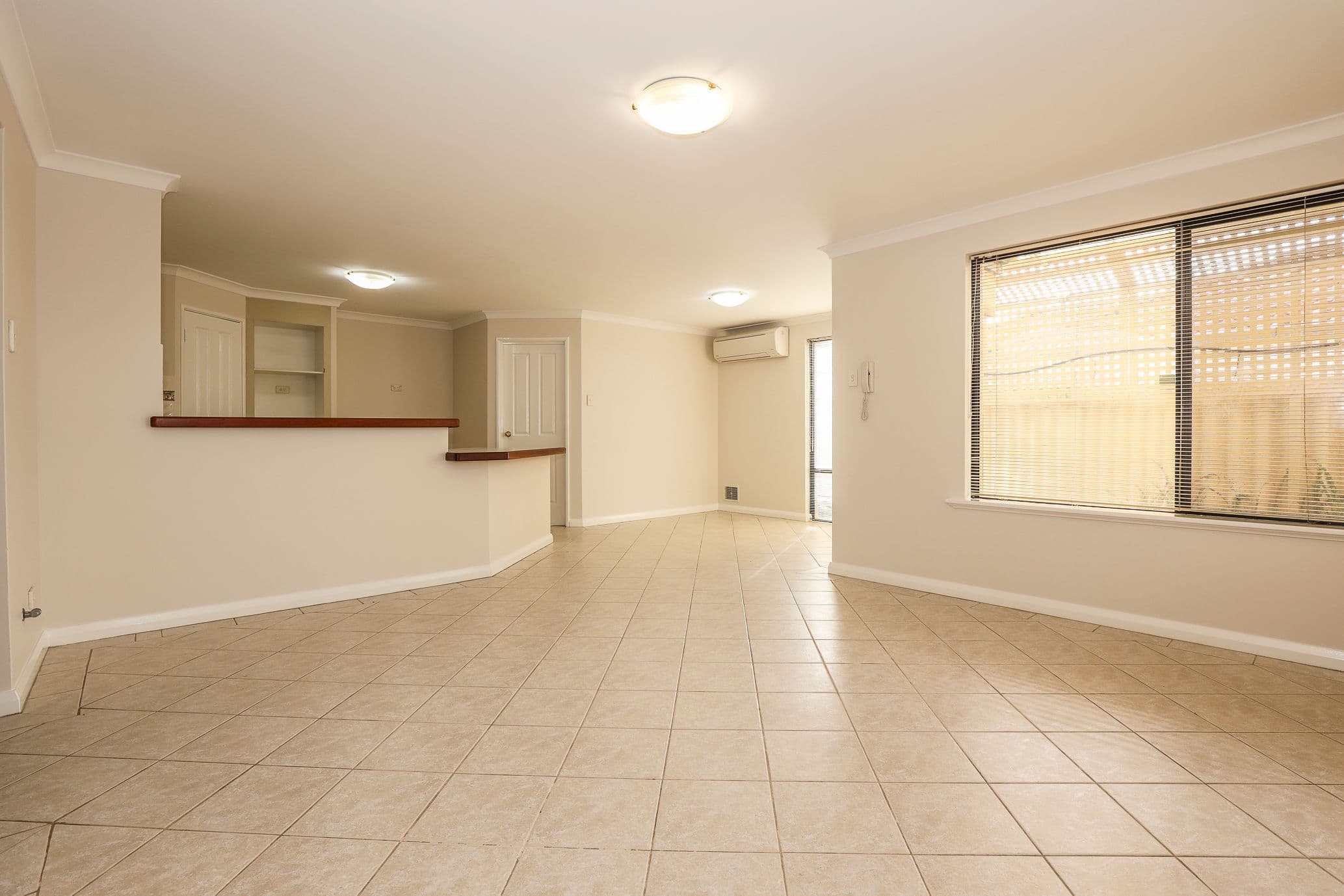 30 Odin Road, Innaloo WA 6018, Innaloo - Thumbnail 8