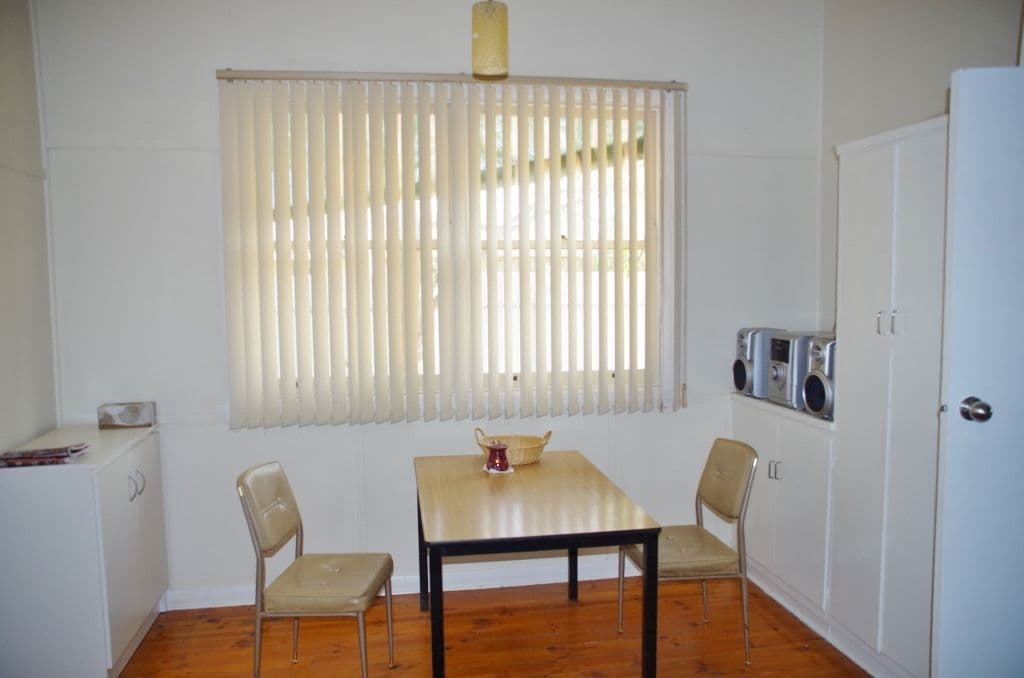 34 Seventeenth Street, Renmark SA 5341, Renmark - Thumbnail 5
