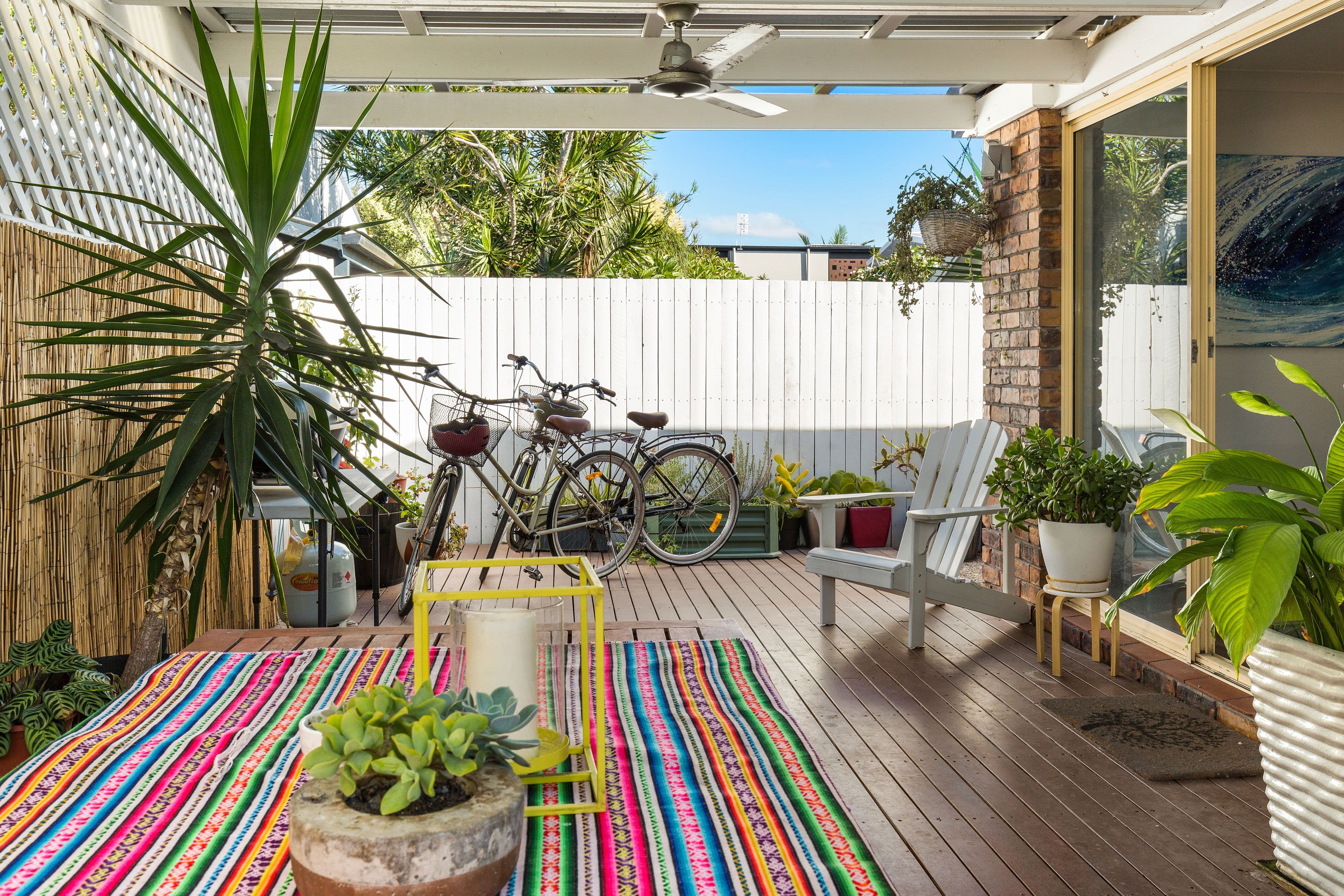 123 Nobby Parade, Miami QLD 4220, Miami - Thumbnail 3