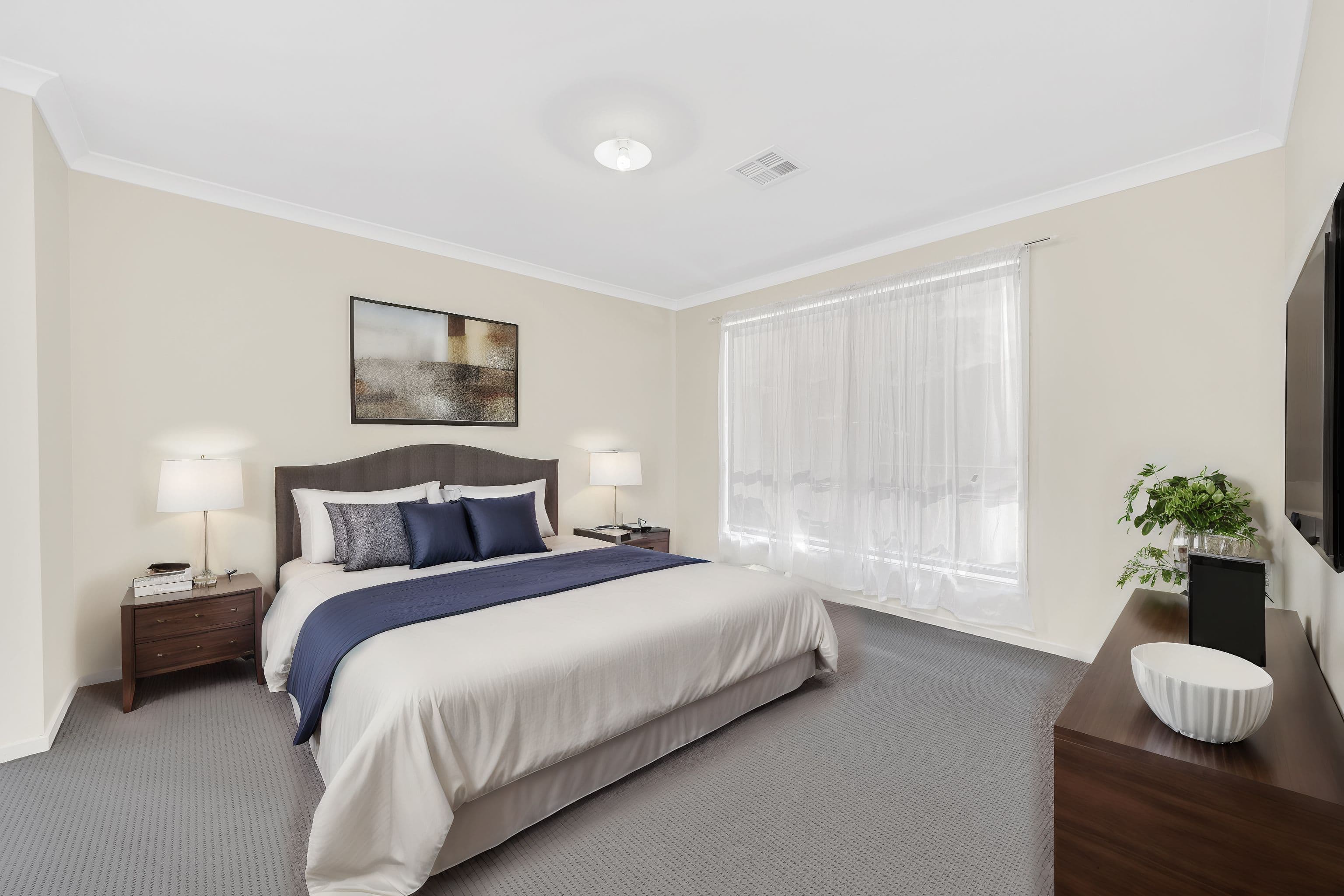 39 Renaissance Boulevard, Mernda VIC 3754, Mernda - Thumbnail 6