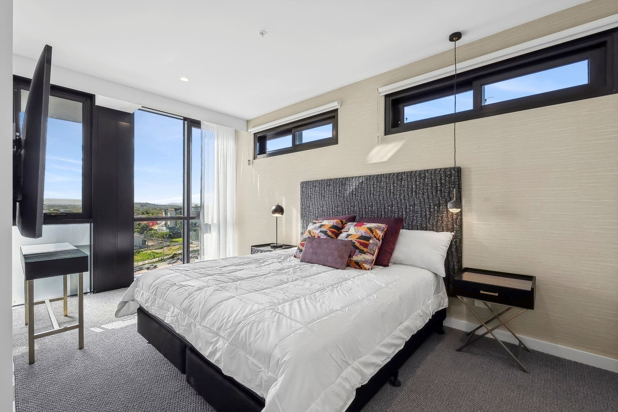 59 Meron Street, Southport QLD 4215, Southport - Thumbnail 7