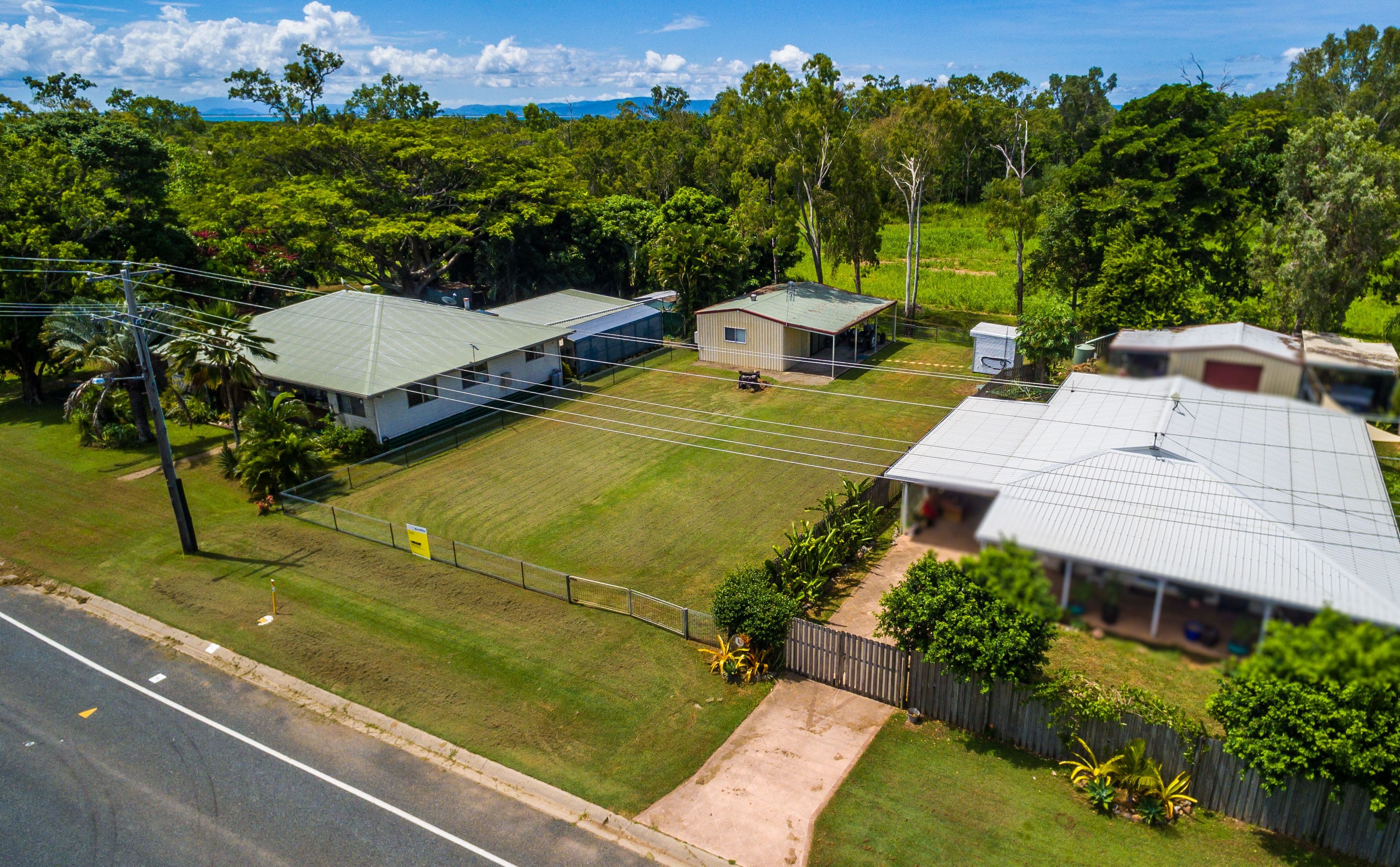 11 Bundesen Avenue, Midge Point QLD 4799, Midge Point - Thumbnail 7