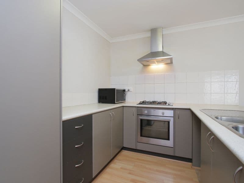 7/87 Epsom Avenue, Redcliffe WA 6104, Redcliffe - Thumbnail 5