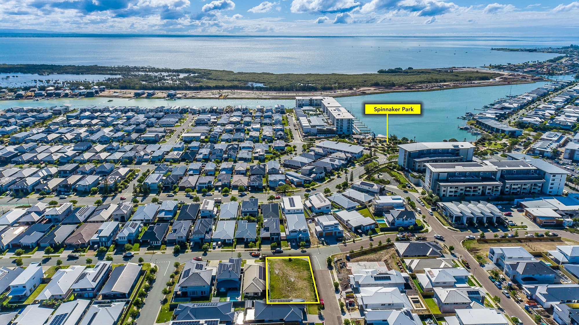13 Cordelia Street, Newport QLD 4020, Newport - Thumbnail 4